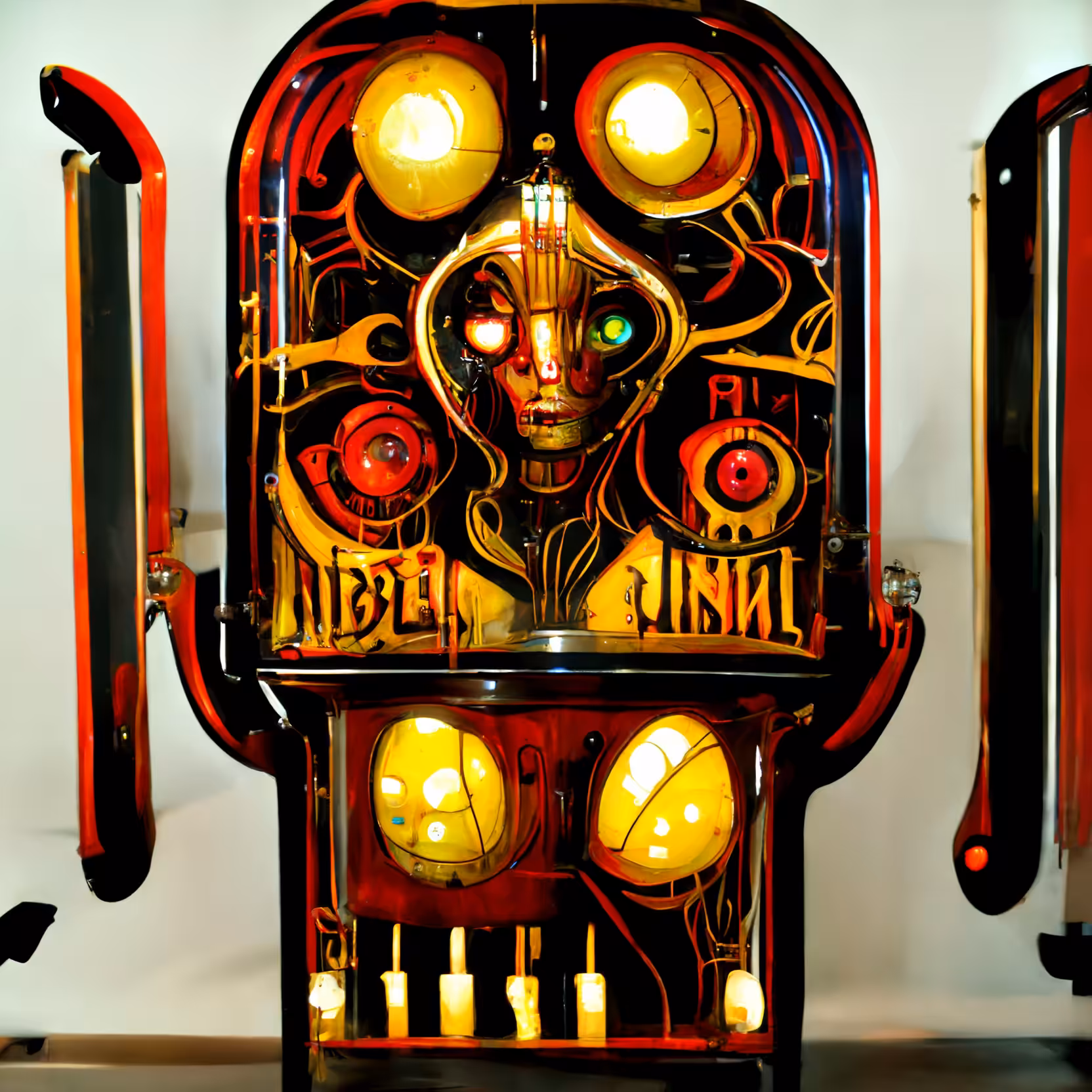 Nouveau Pinbots 01