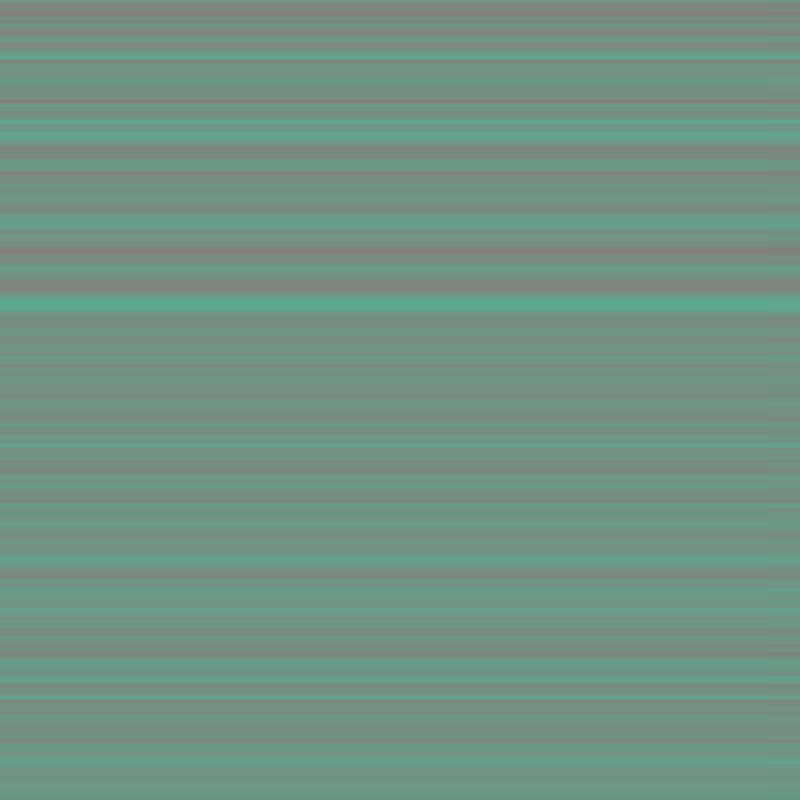 Fluctuation #38