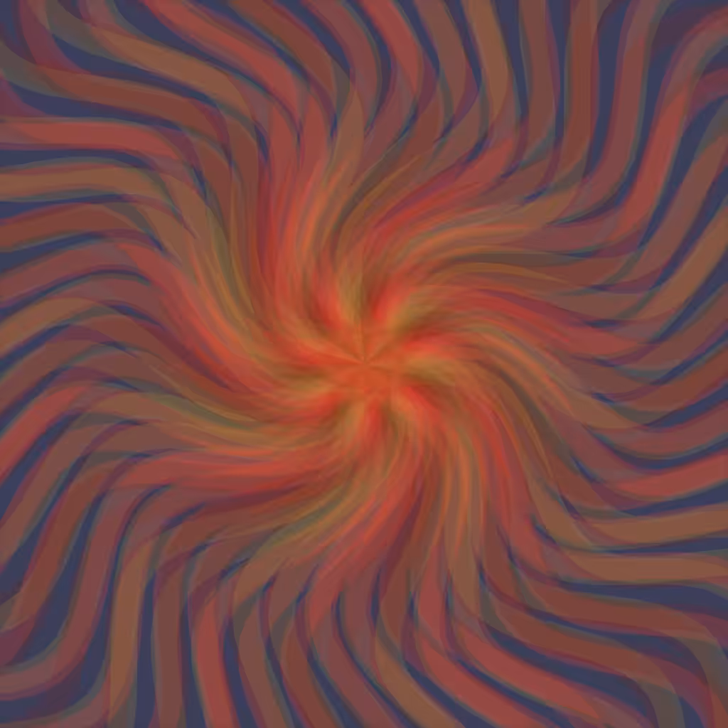 Source