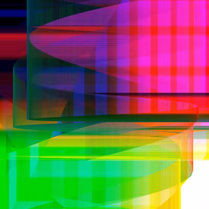 Soundgrid #9