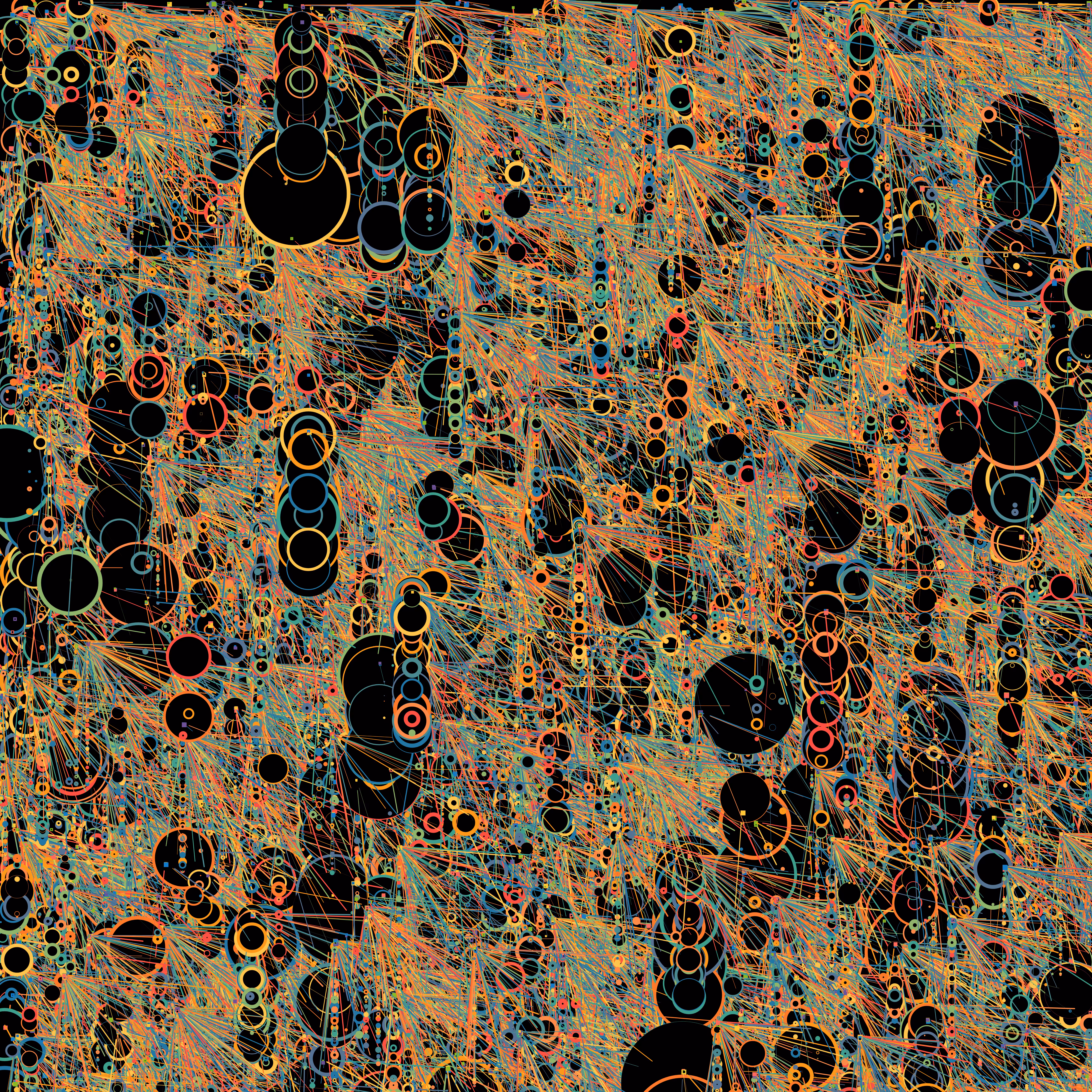 D∽d∽D 0027
