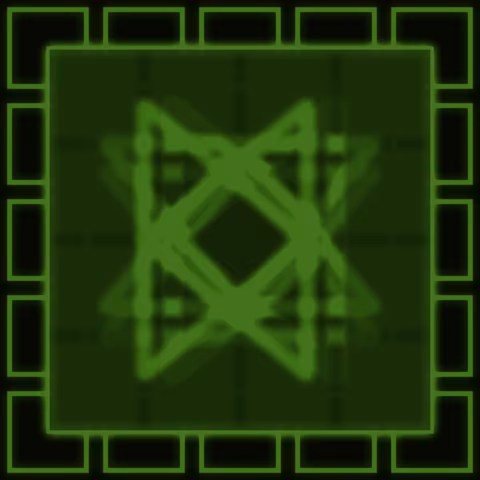 XX - #19