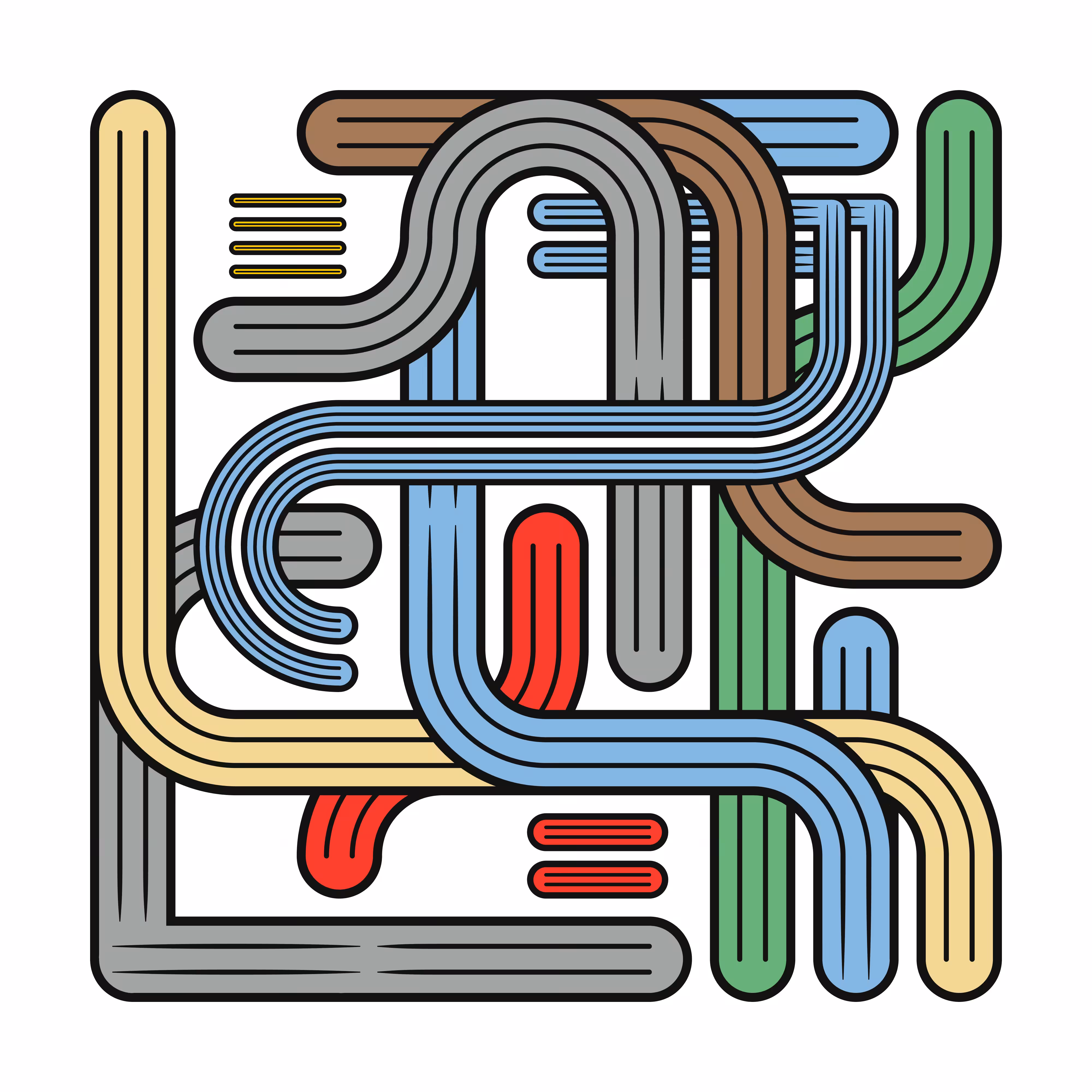 Threads #188