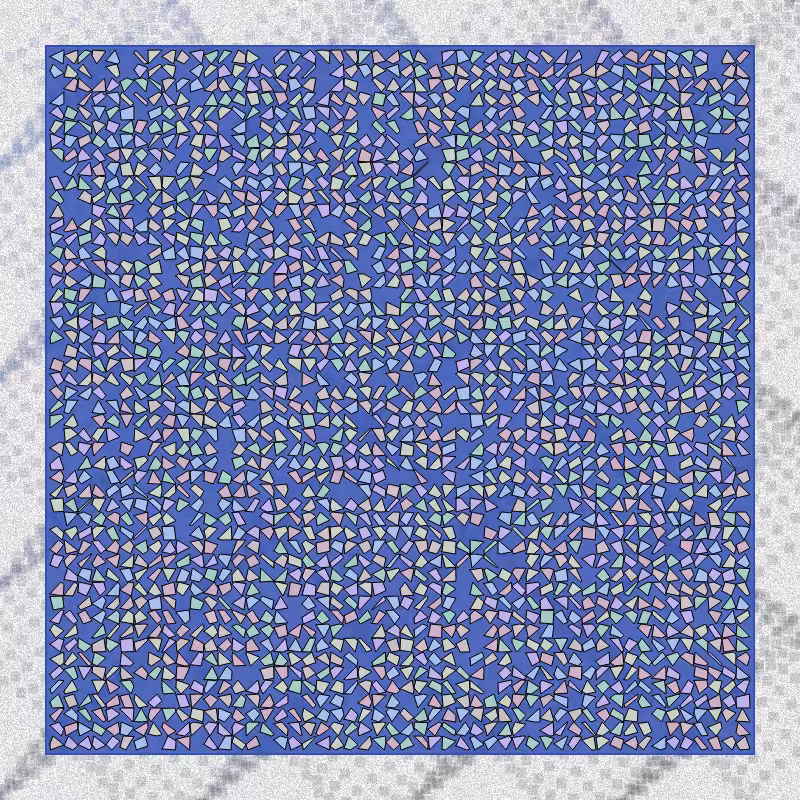 Quadrilaterals #12