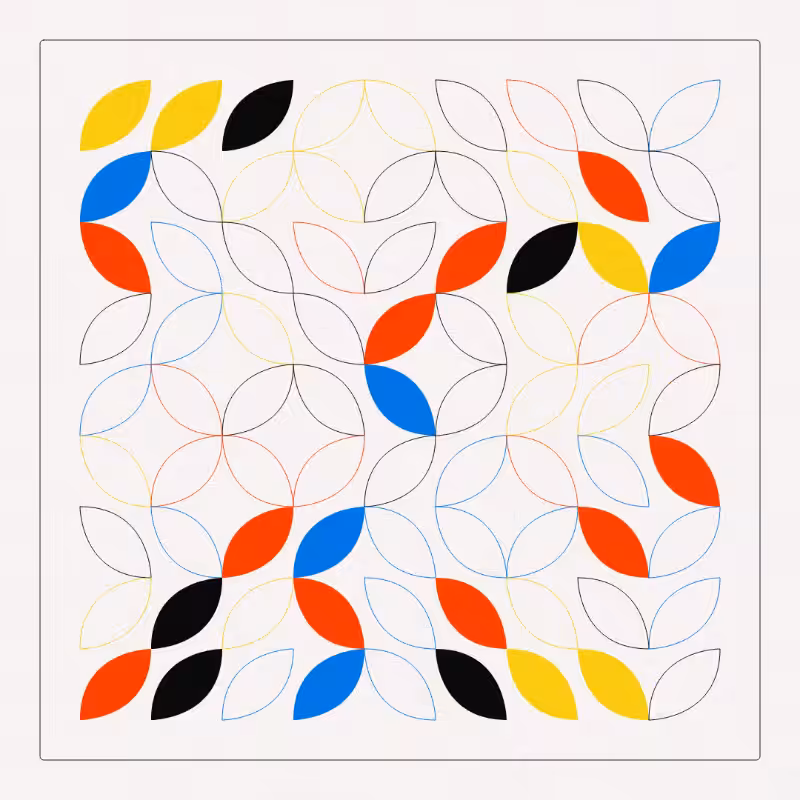Azulejo #171