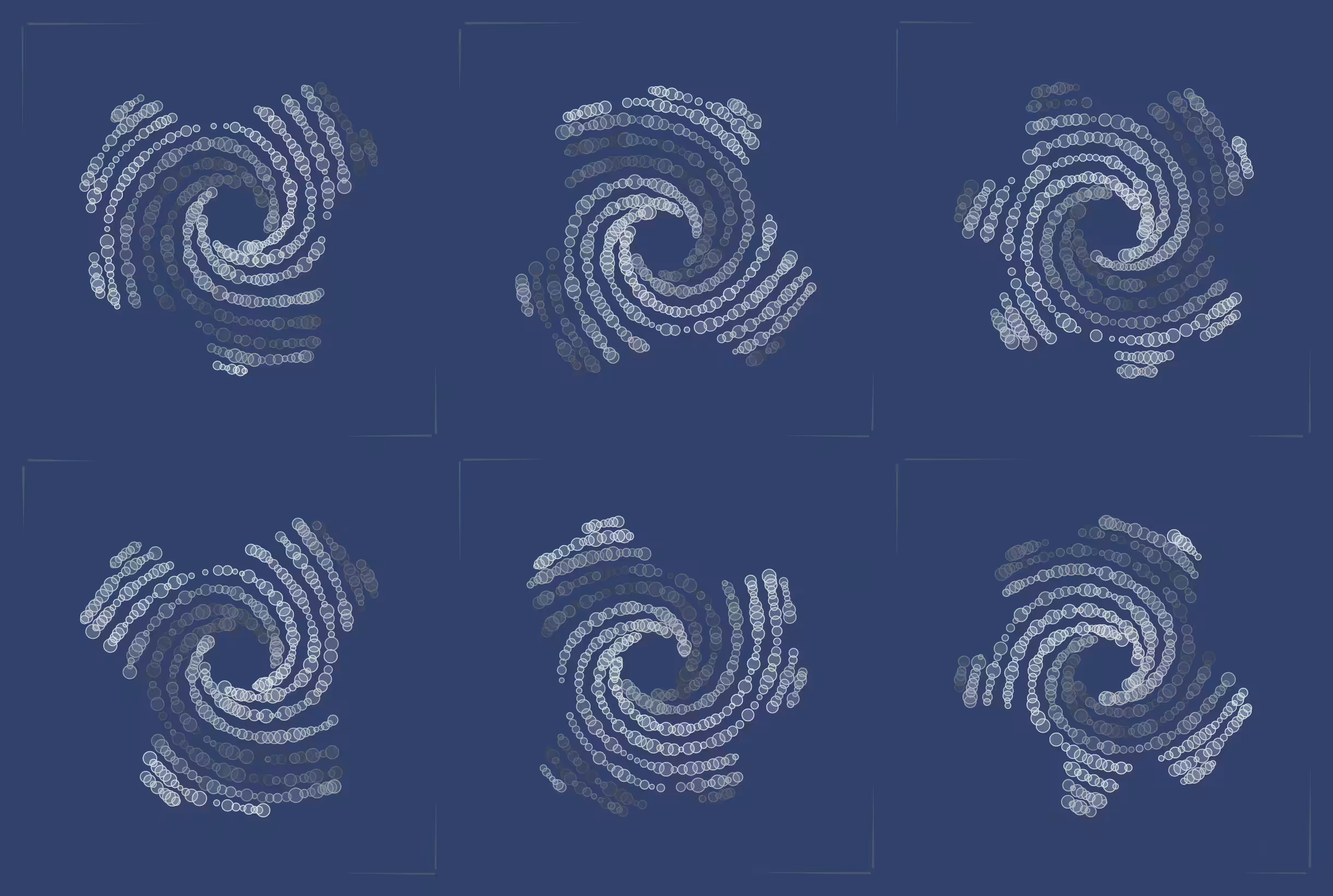 Eternal Connection #223