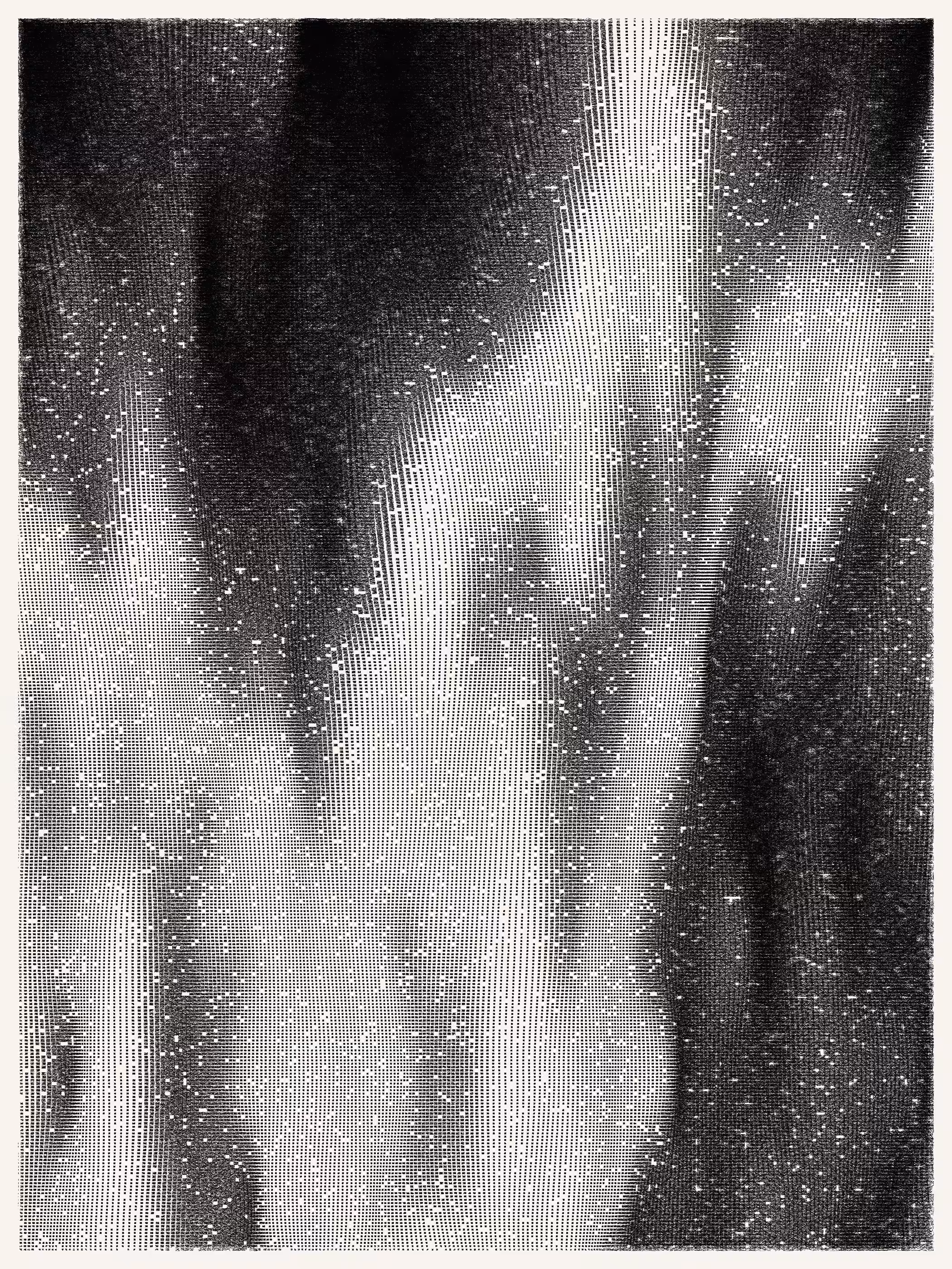 Hypnagogic #45