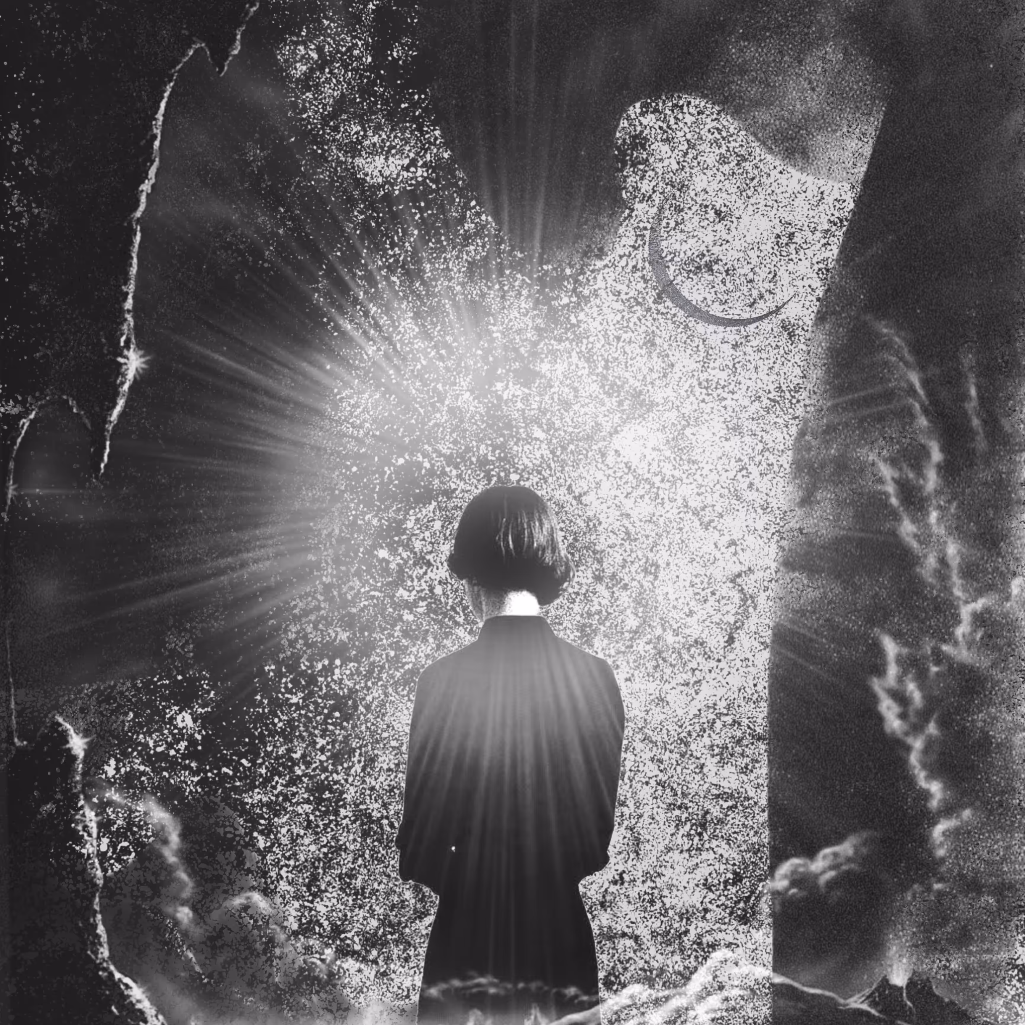 Ascension