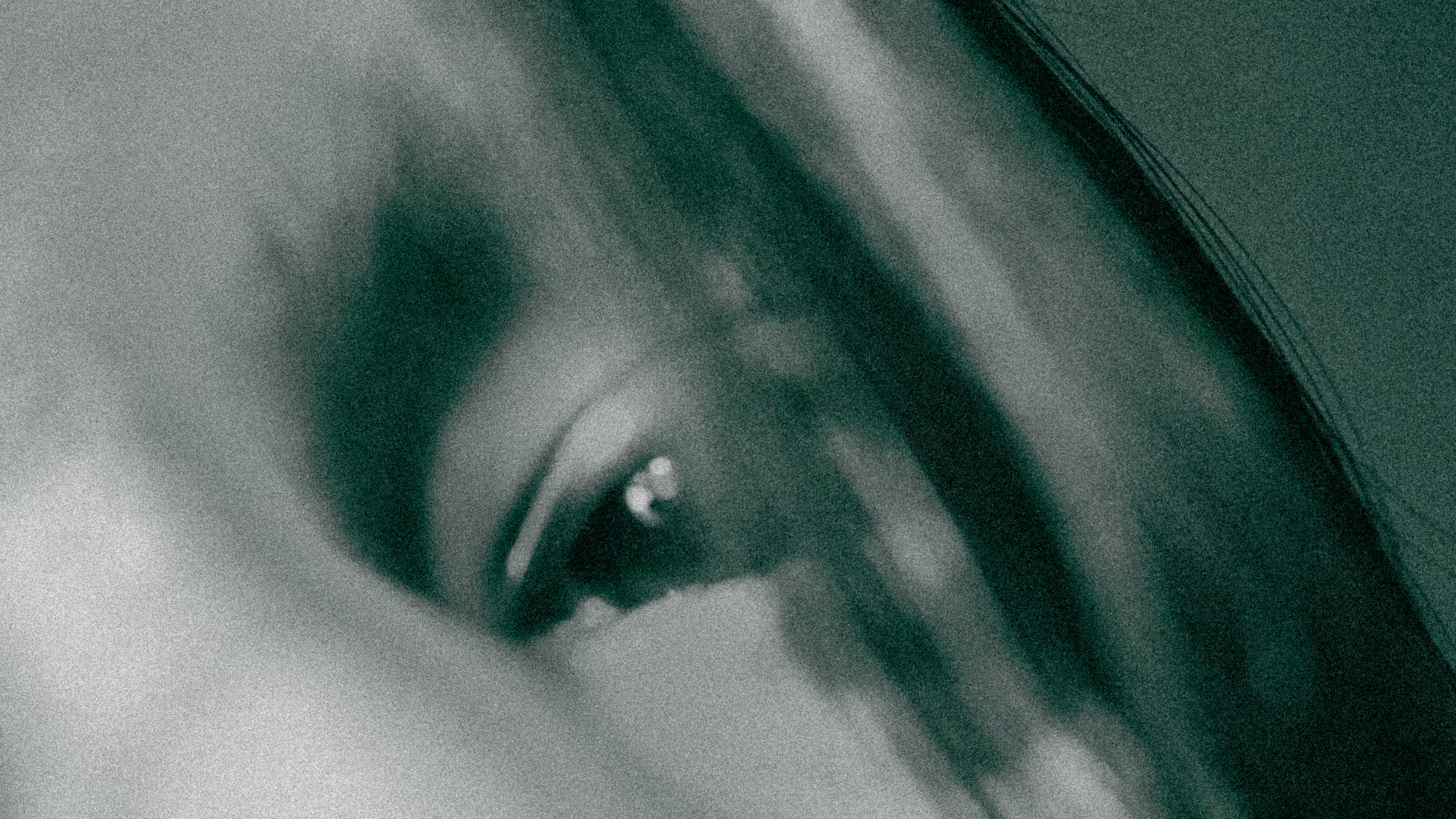 Spiral of Daydreams