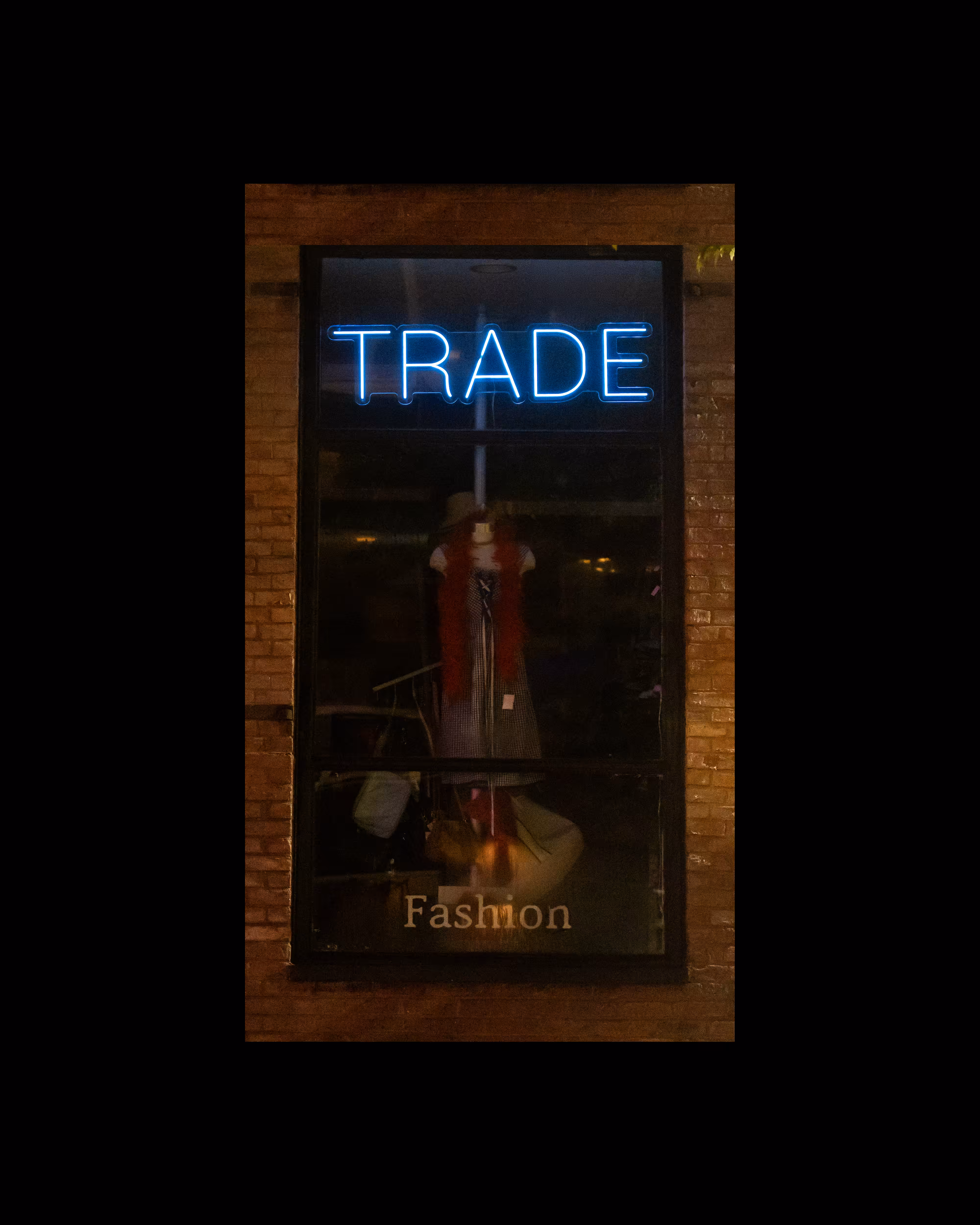 WINDOW 563