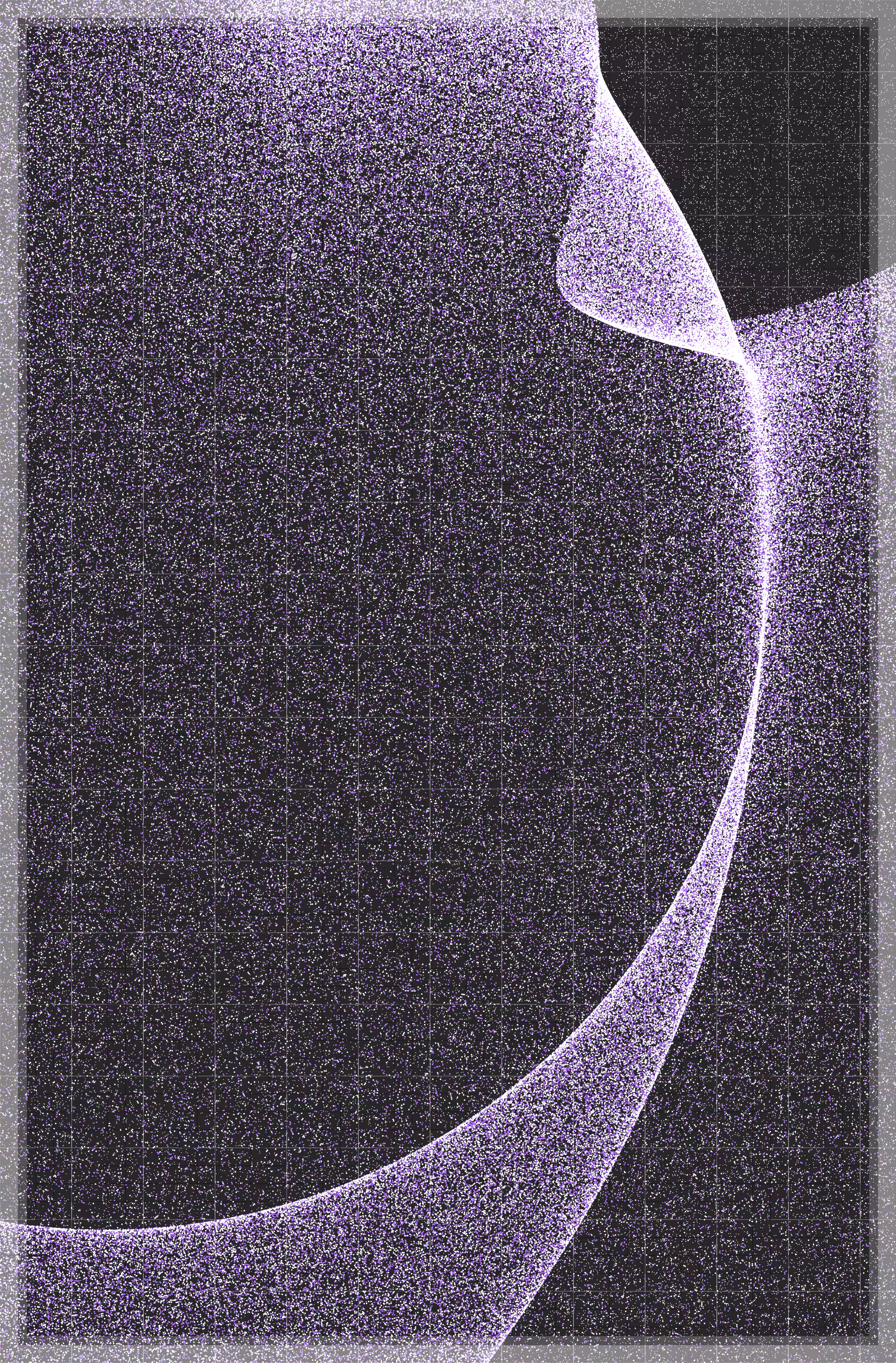 Code Currents #5