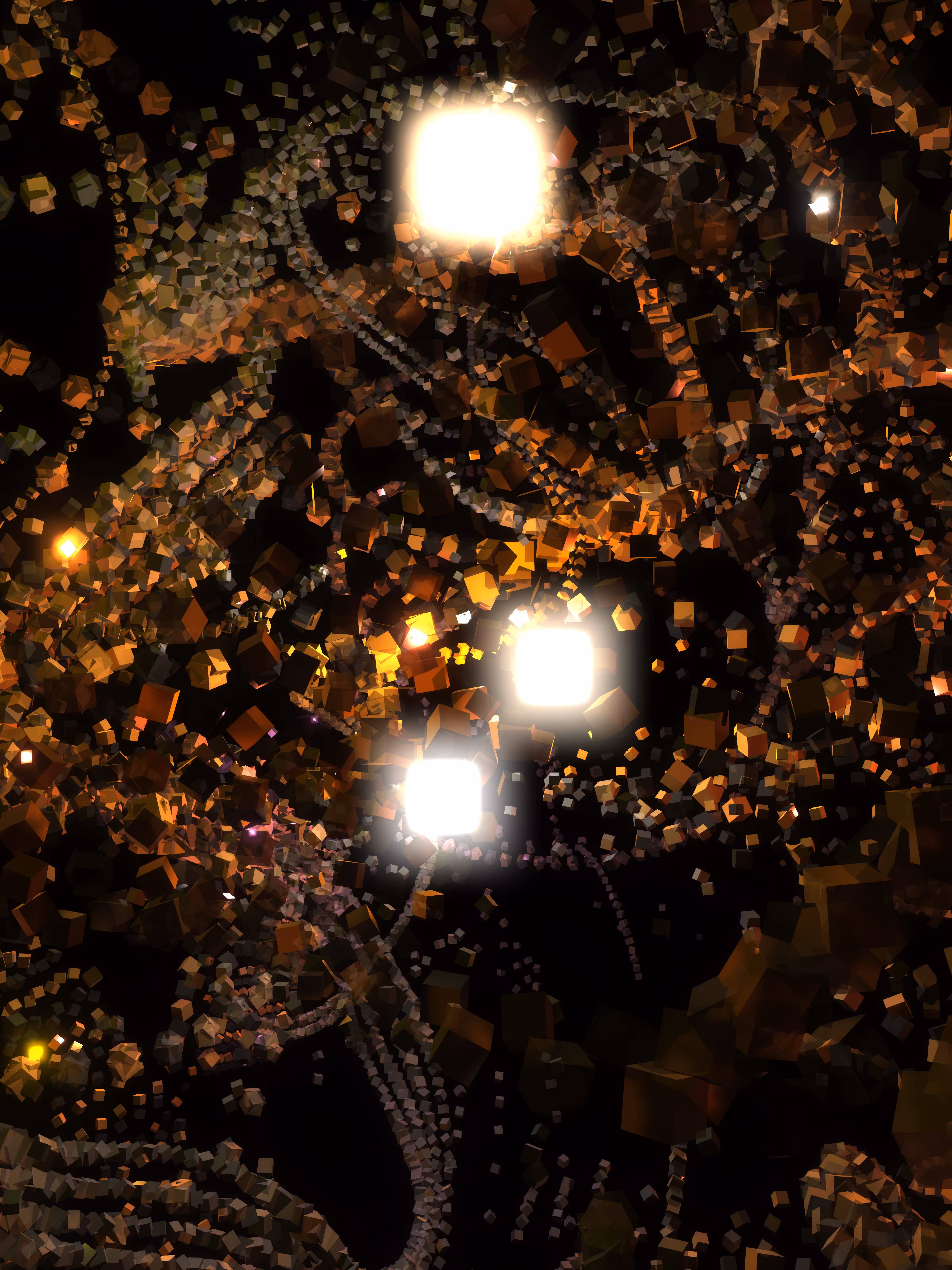 Complex Assemblies #28