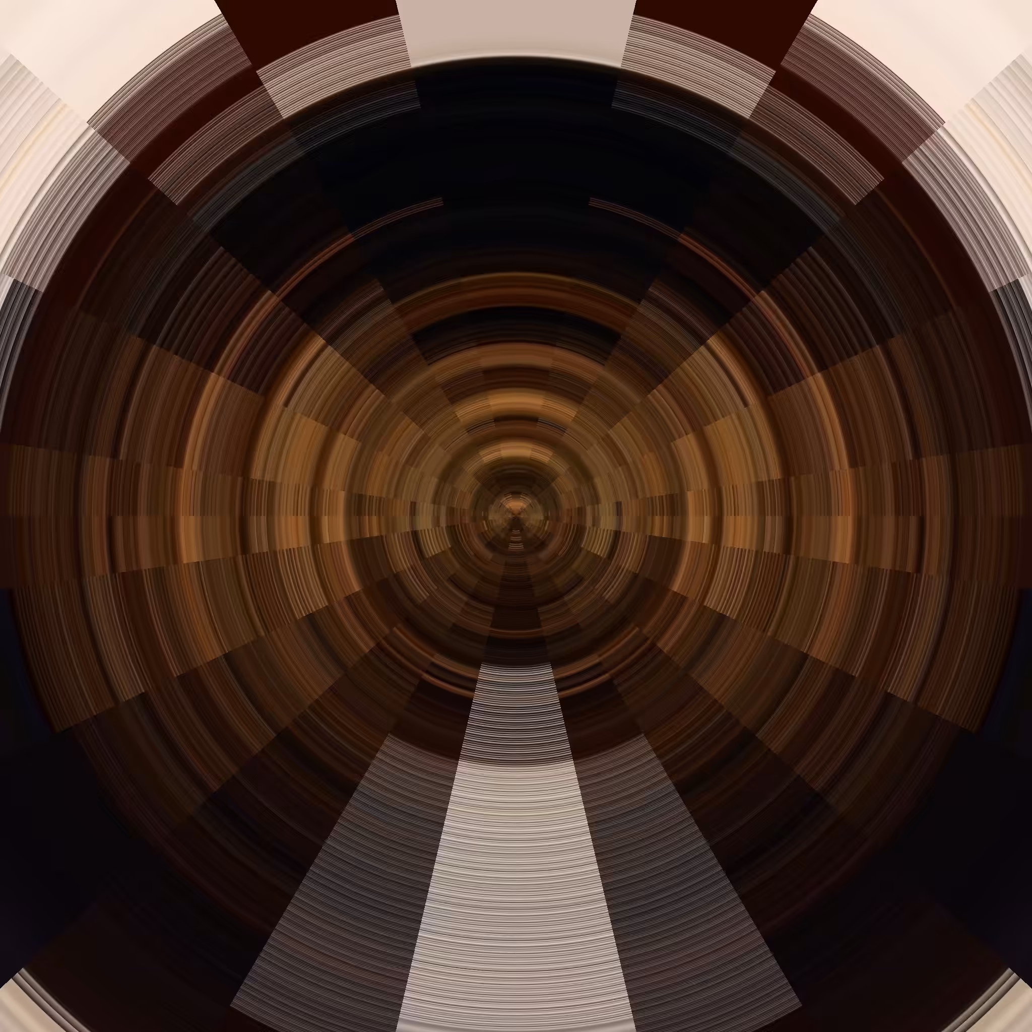 van solid vortex #004