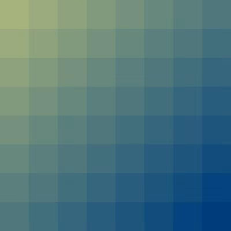 Primal Pixels #41