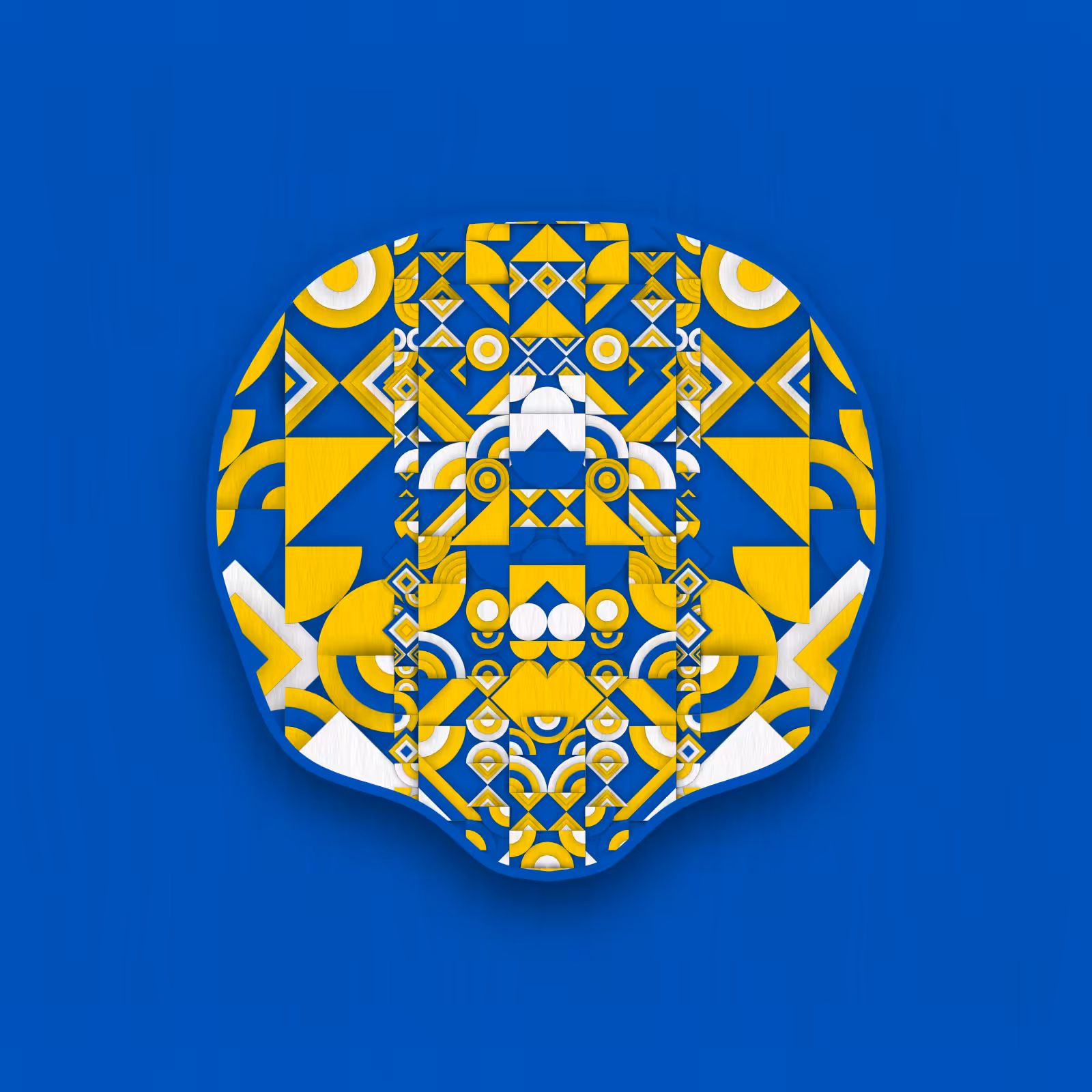 Generativemasks Ukraine Edition #927