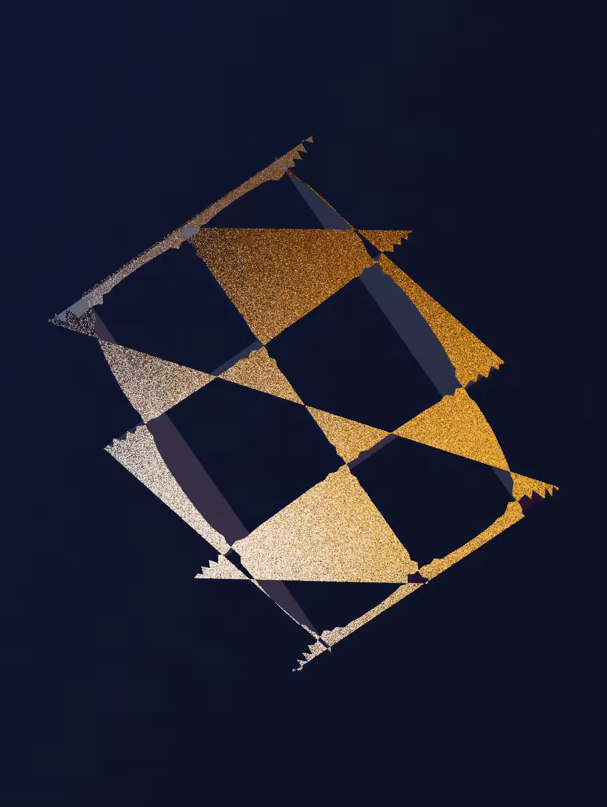 The Artifact #28