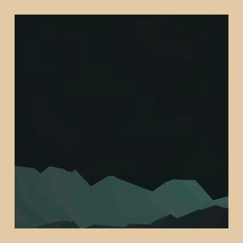 Distant Views #75