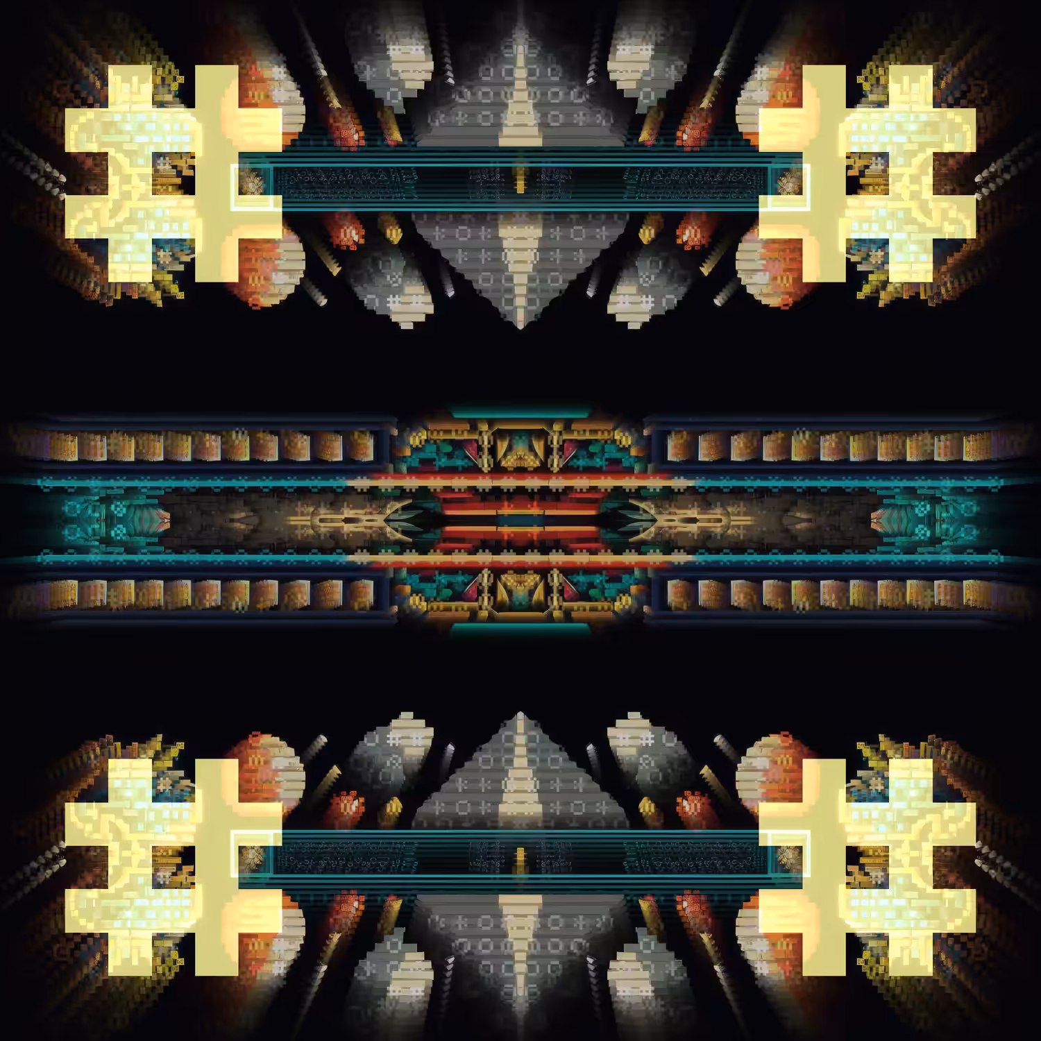 DESIGNS #947