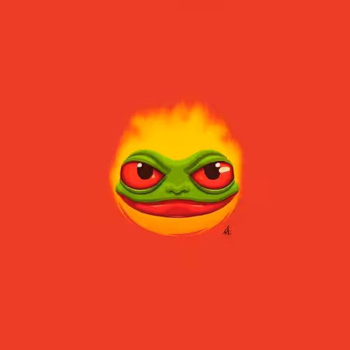 fro0gz: fro0g #2704