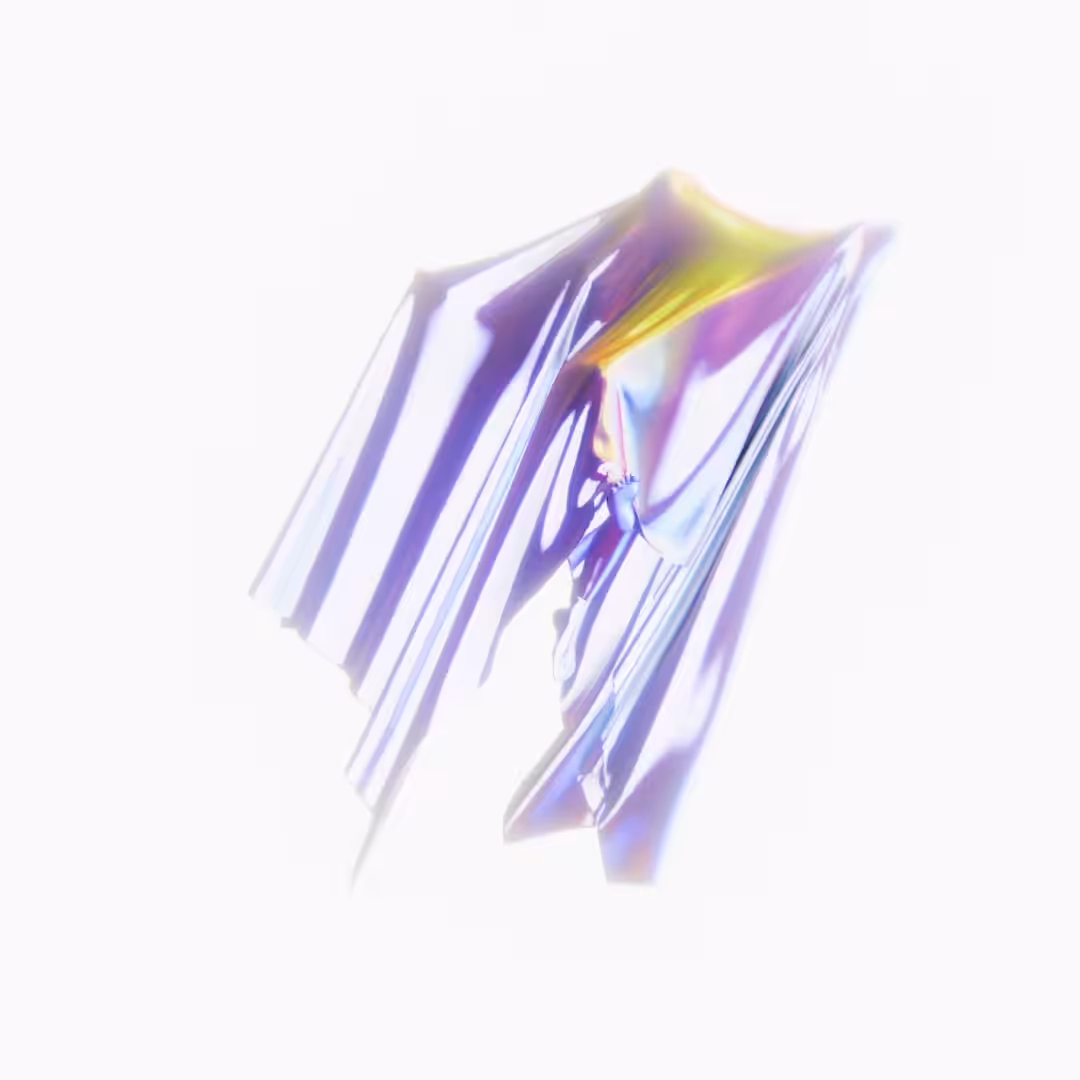 ETERNAL