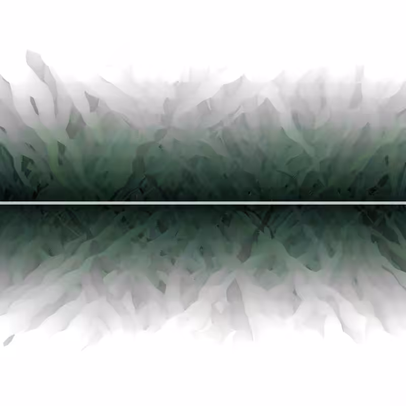 Rivière coule en vous #10
