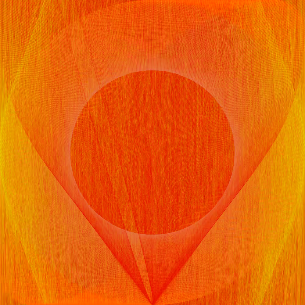 Sunlines #3