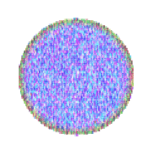 Eclipse26