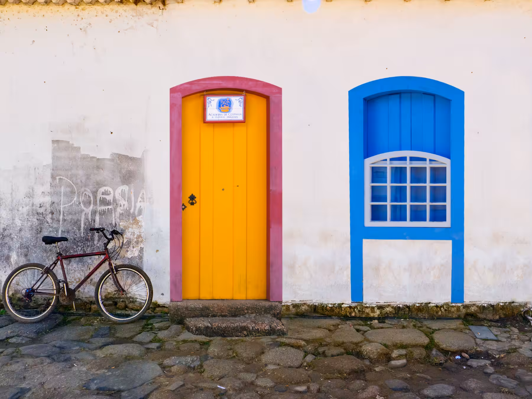 Encoded-Paraty-1 #27