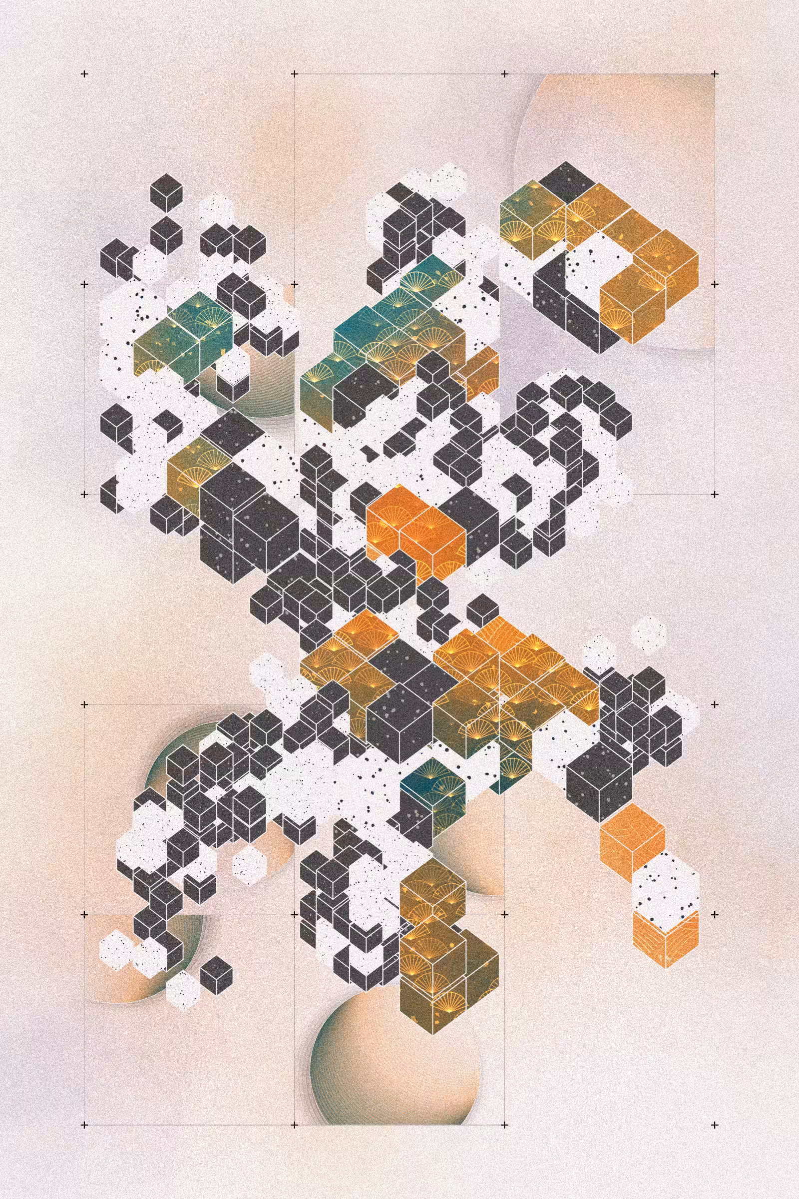 Movement #6