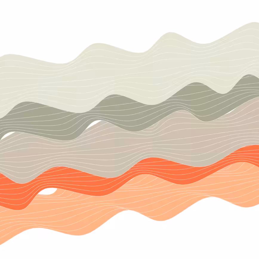 SASHIMI LAYERS