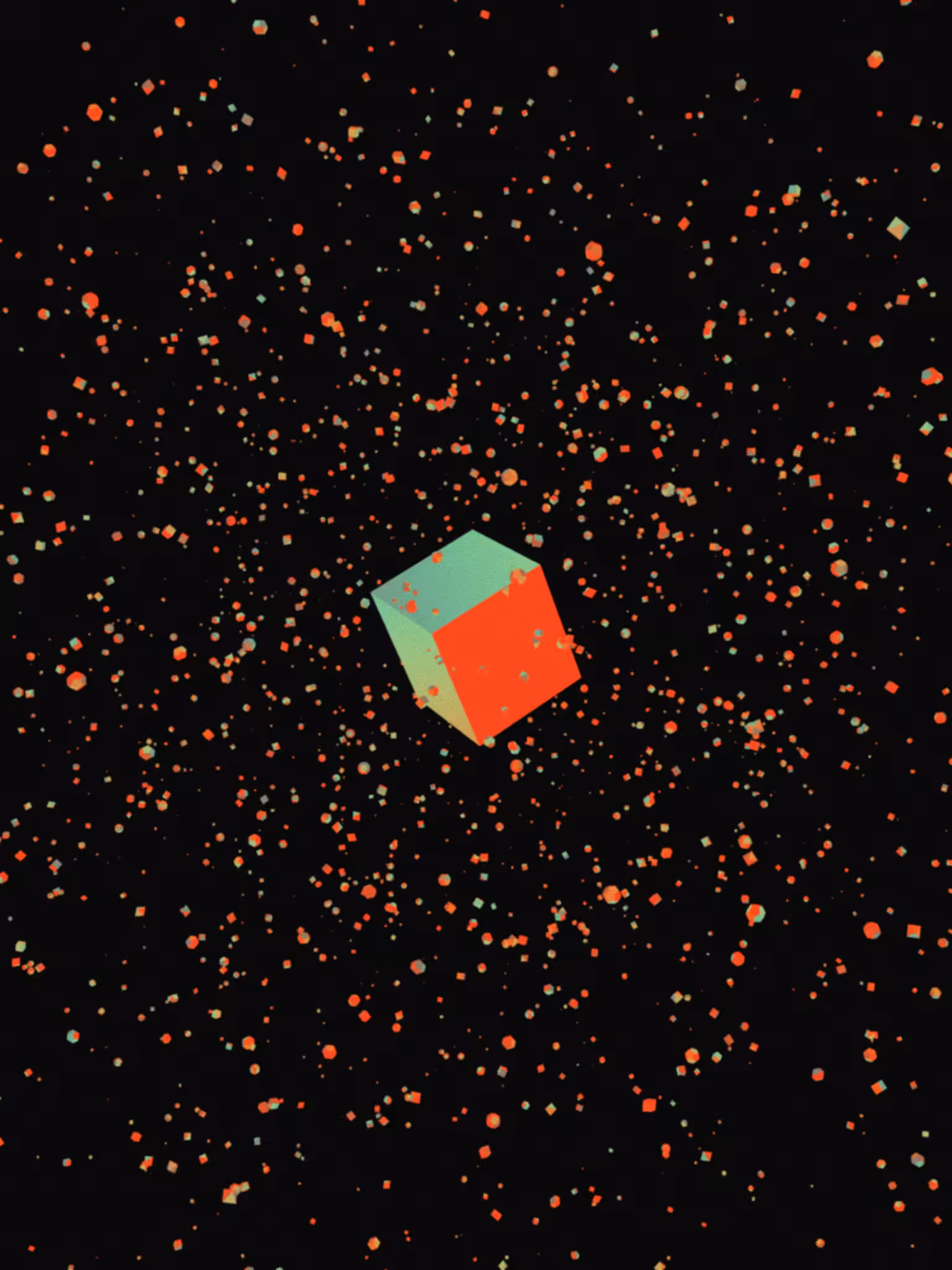 elements #39