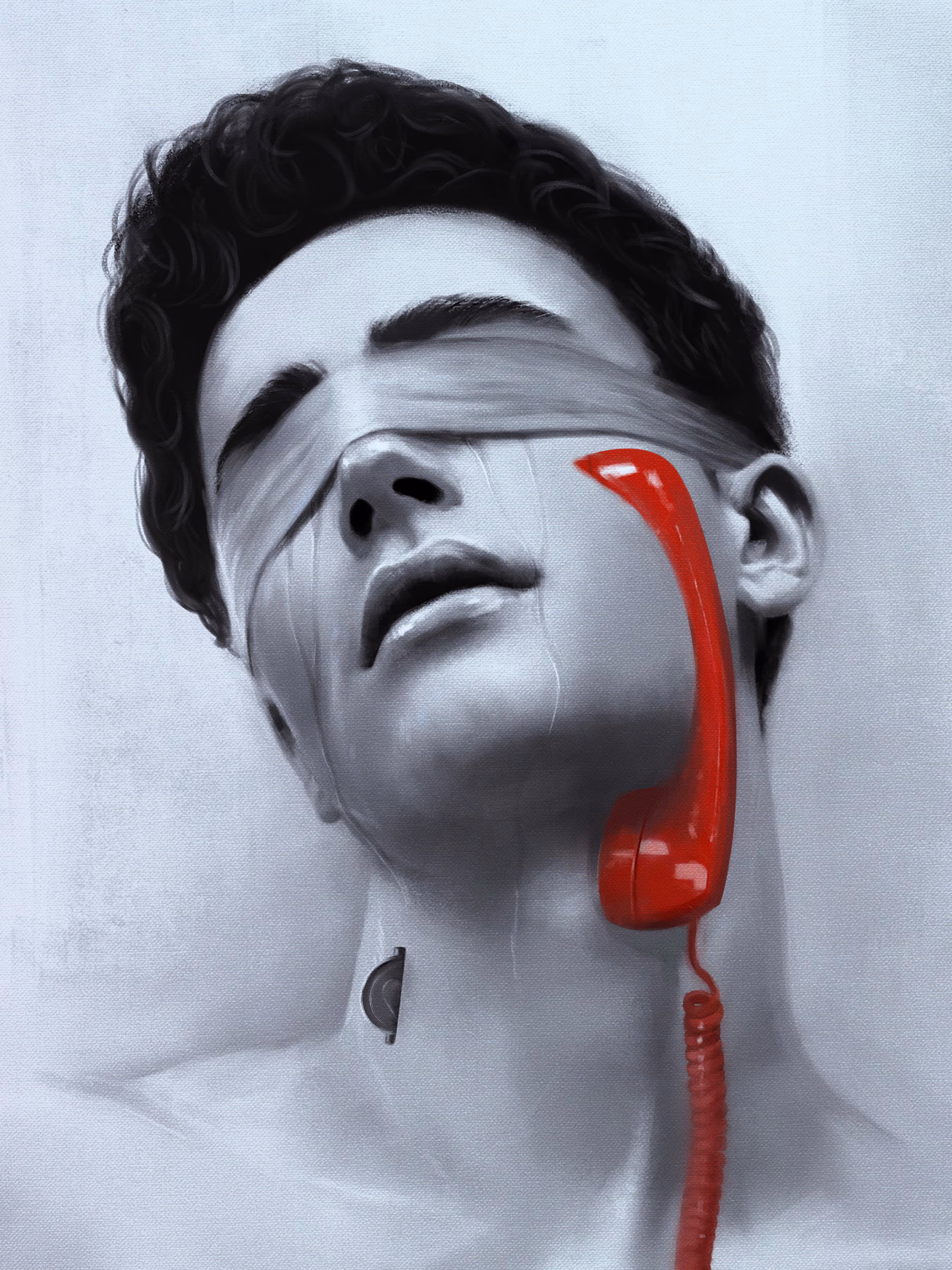 Call Me !