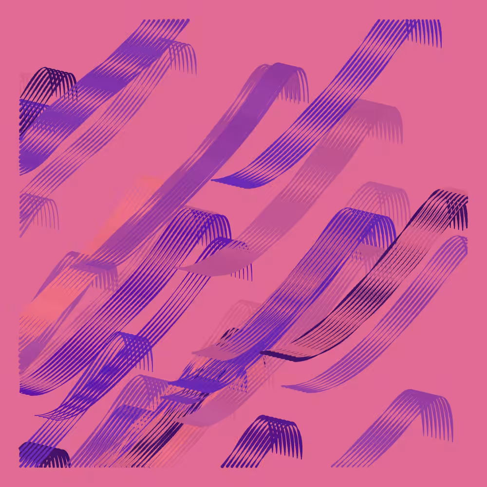 Between the lines #68