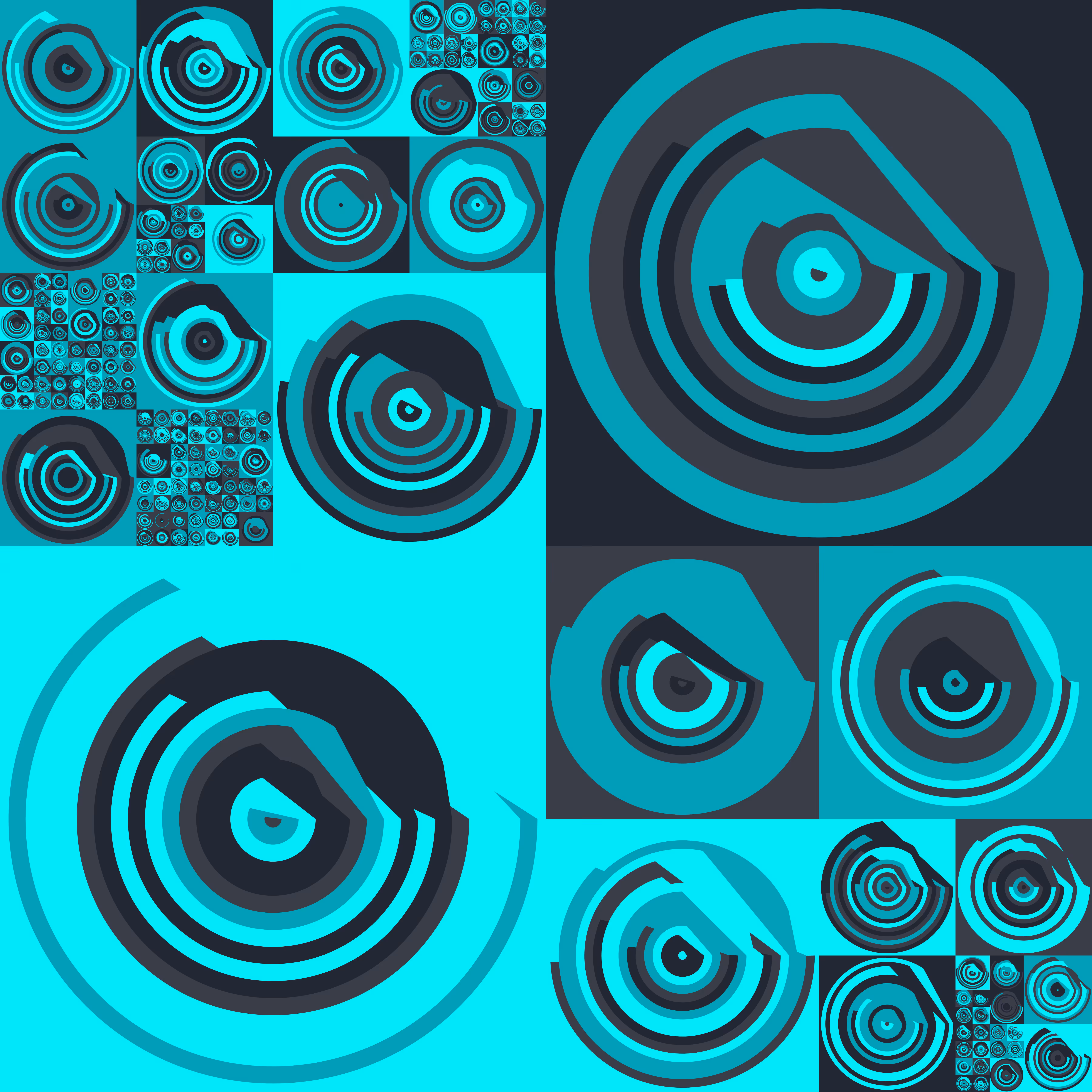 qTrees1 #151
