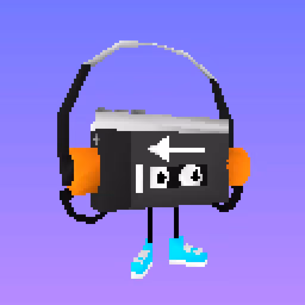 NineteenNinetyX: 199X #1253