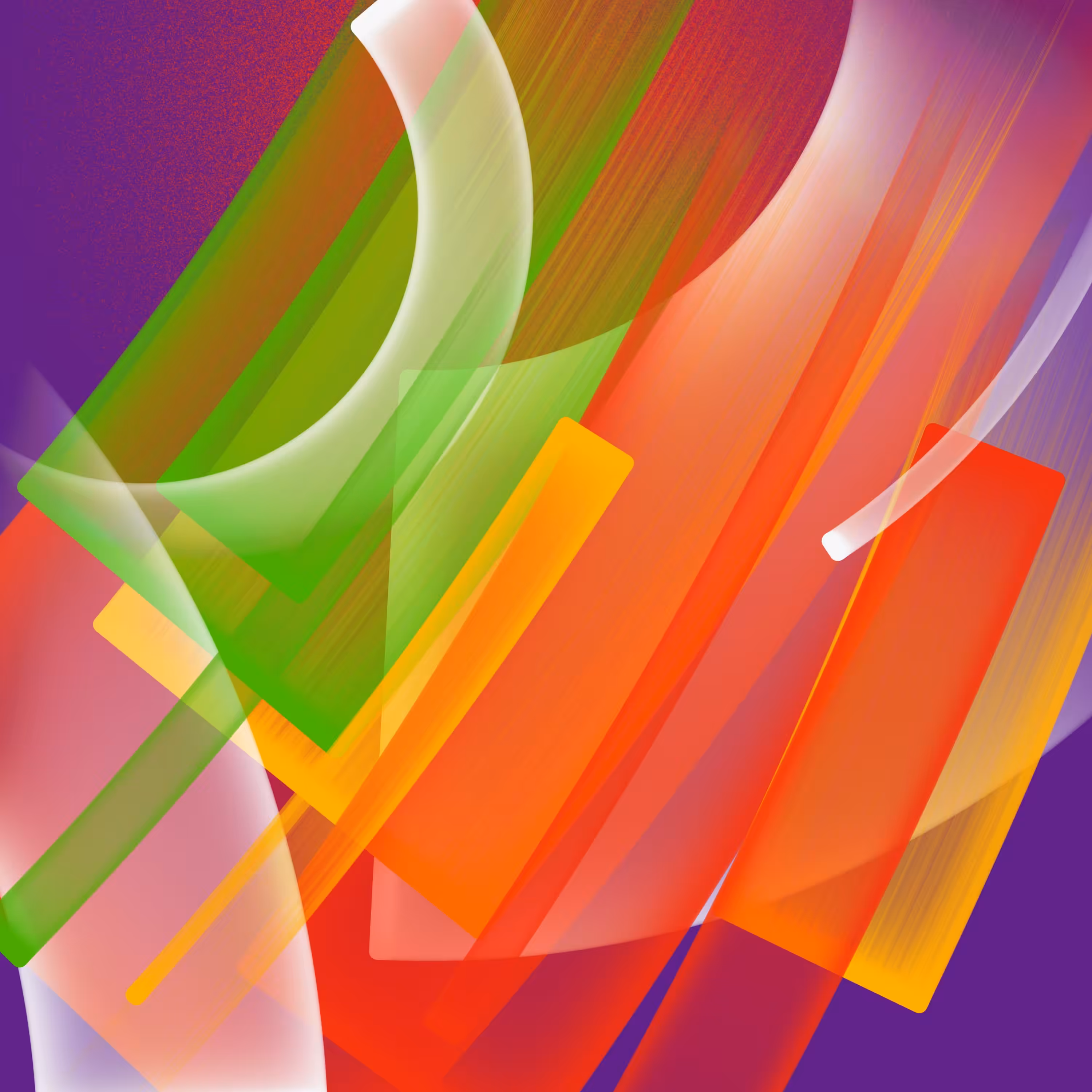 757. Nice Things