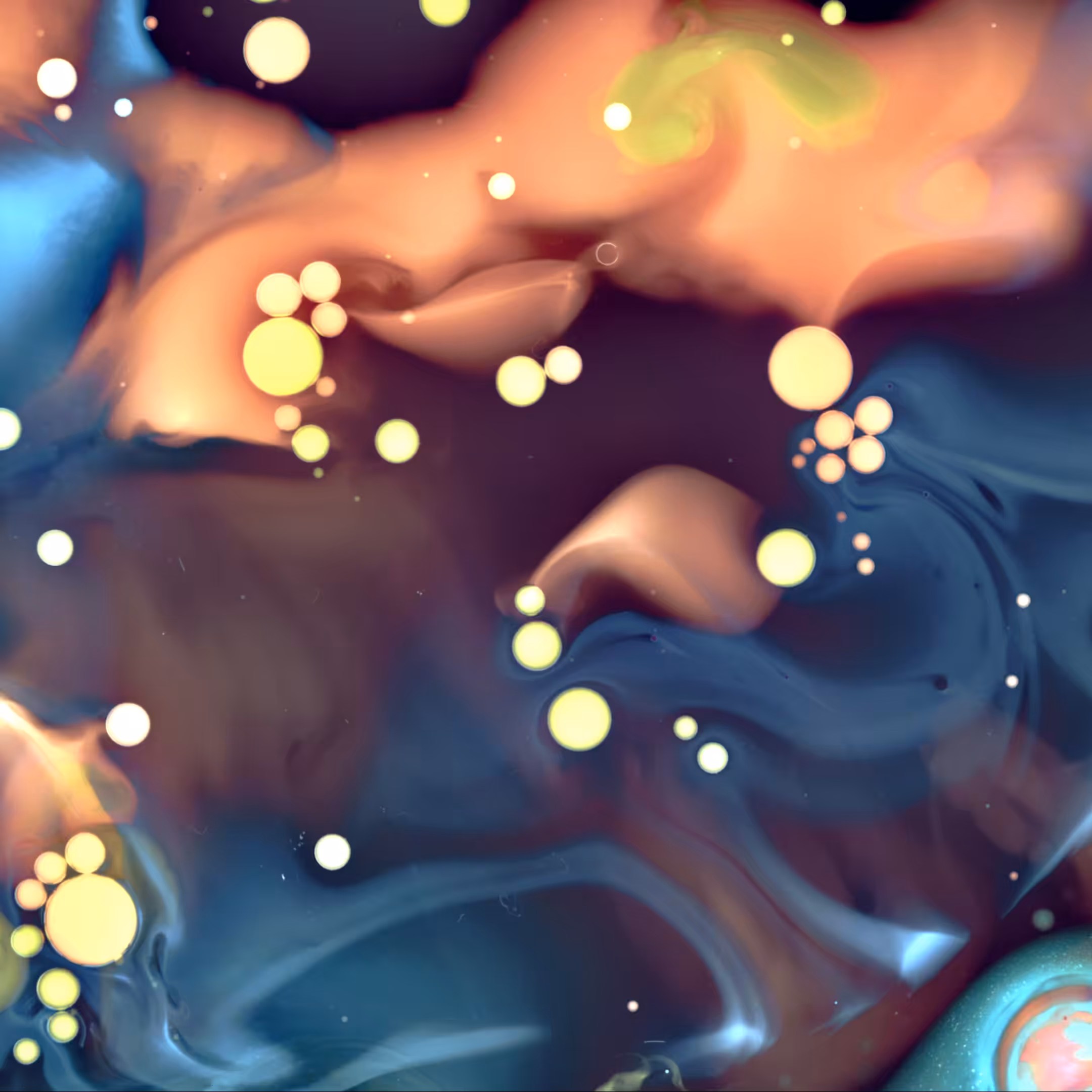 Liquid_Light_Still_Serie_15