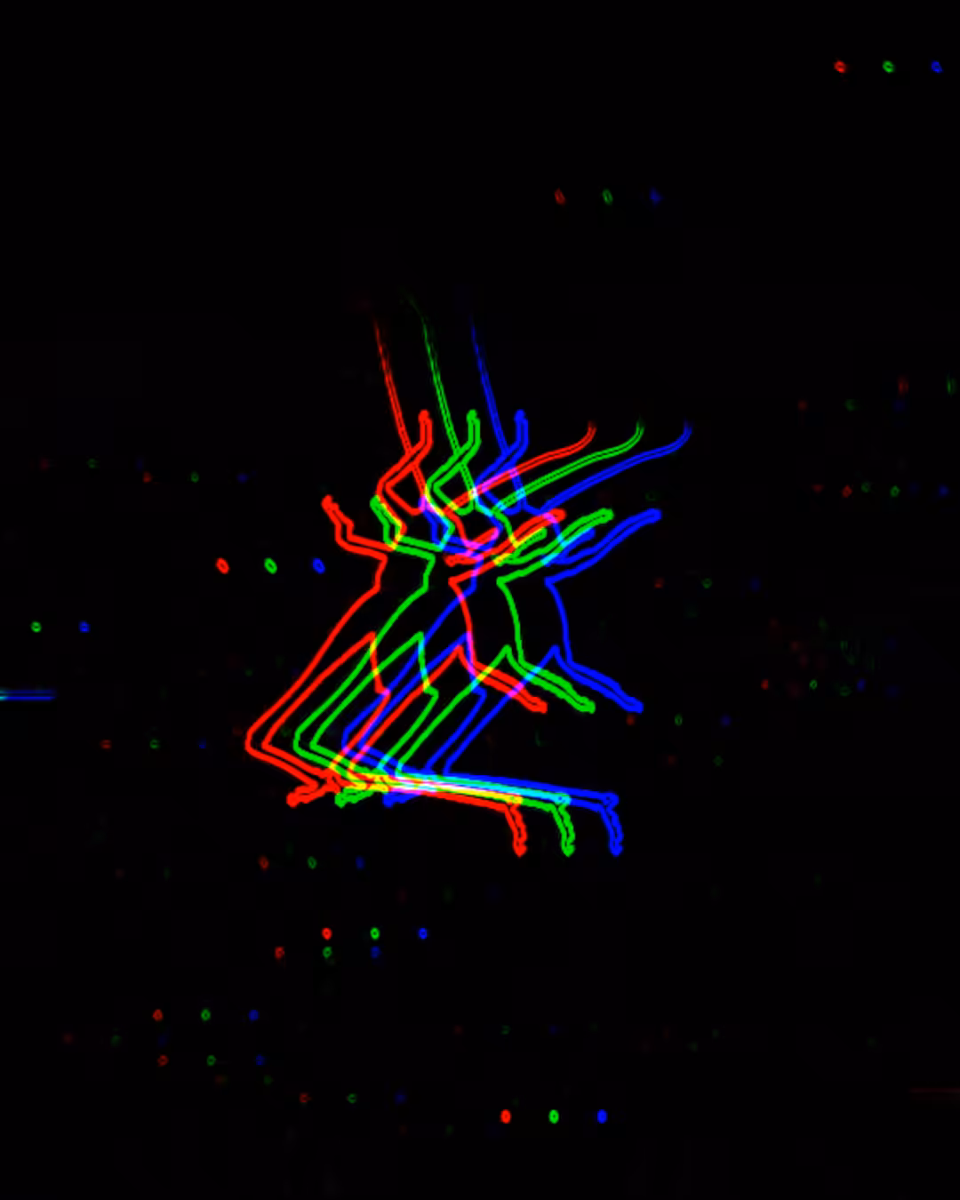 grasshopper