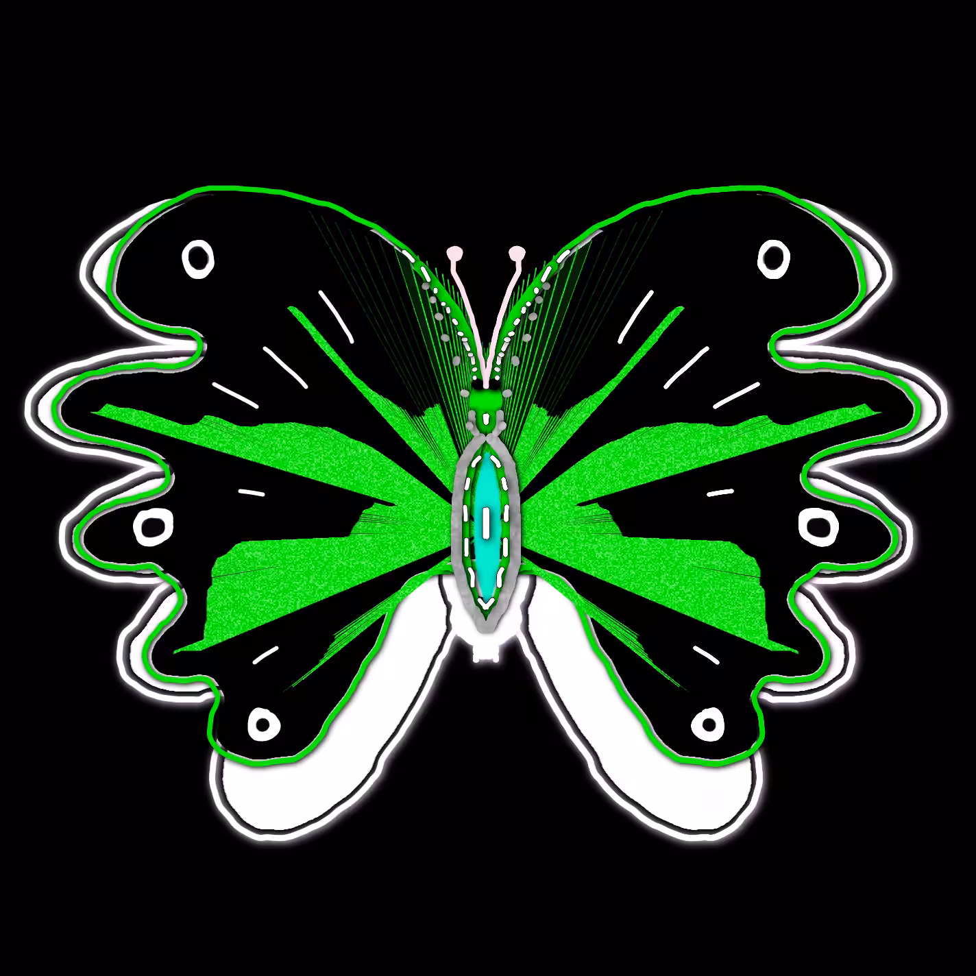 Tezerfly#006