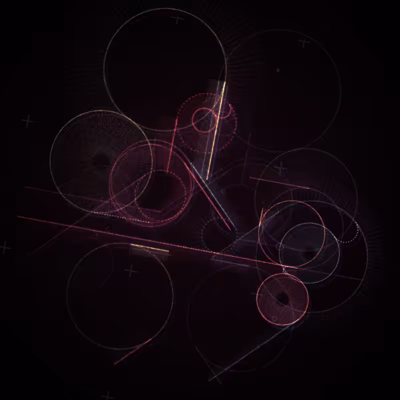Sketching #370
