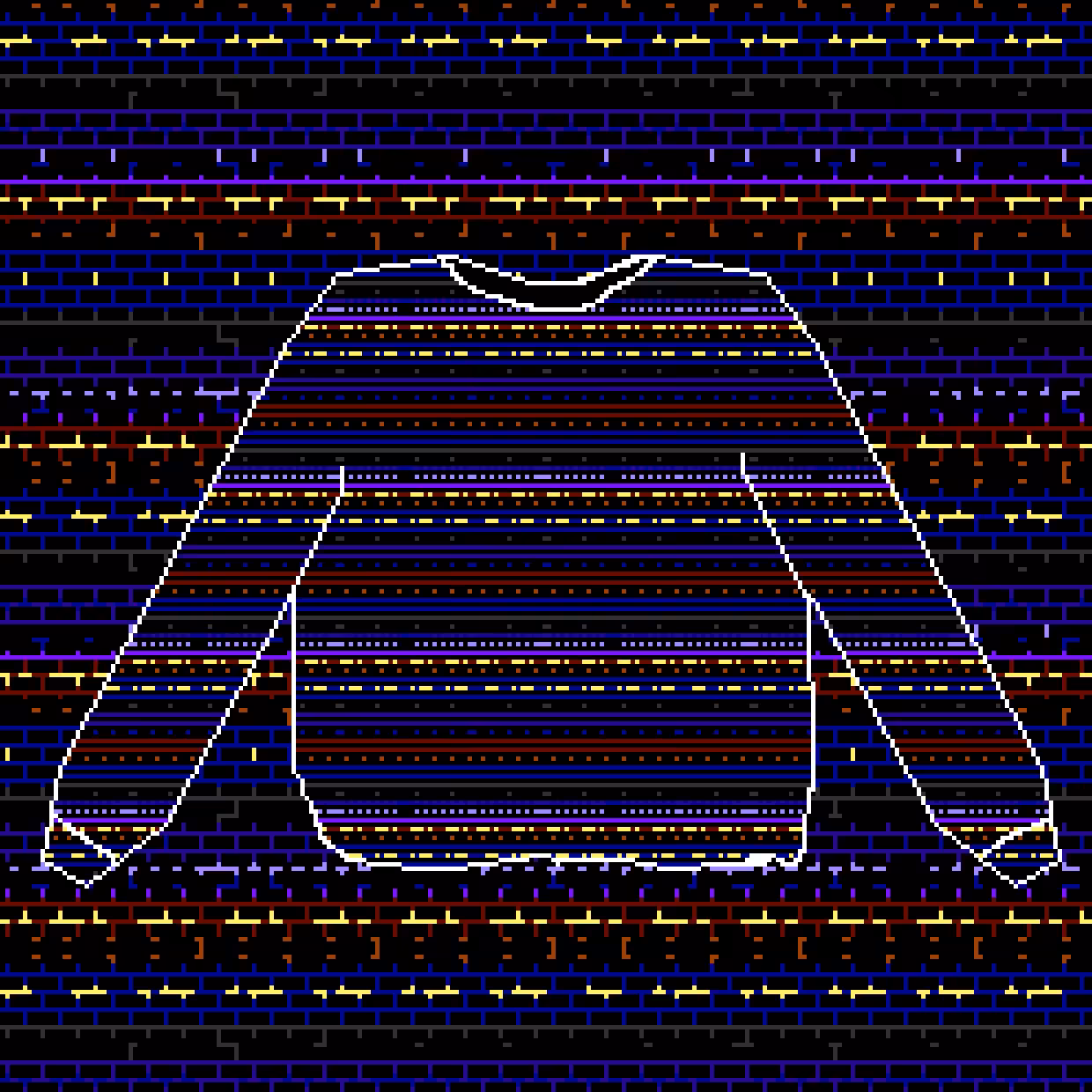 SWEATER 05