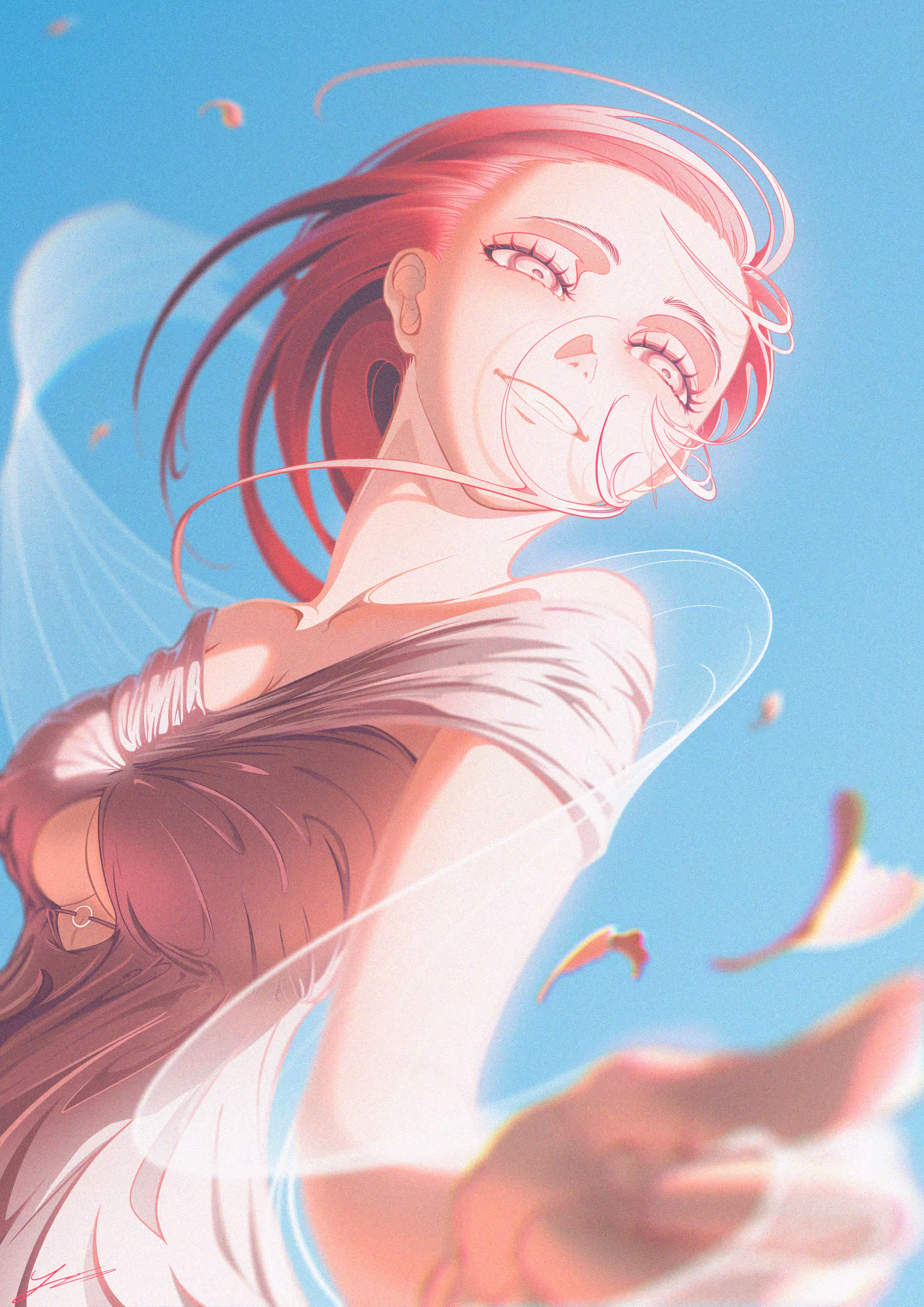 Radiant