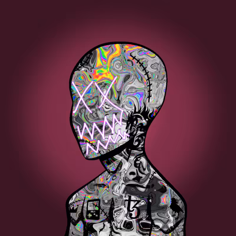 FX_D3M0NS #2775