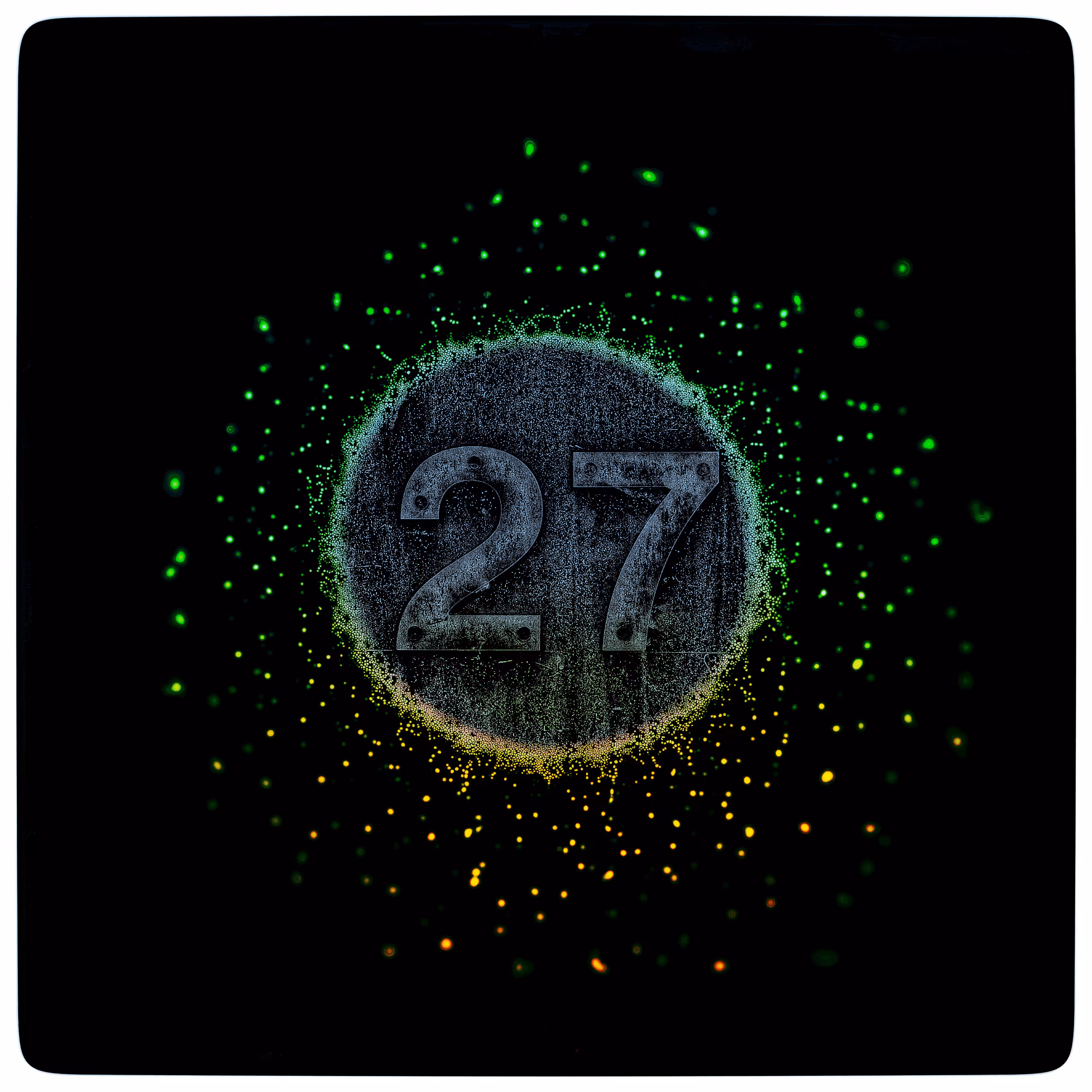#27