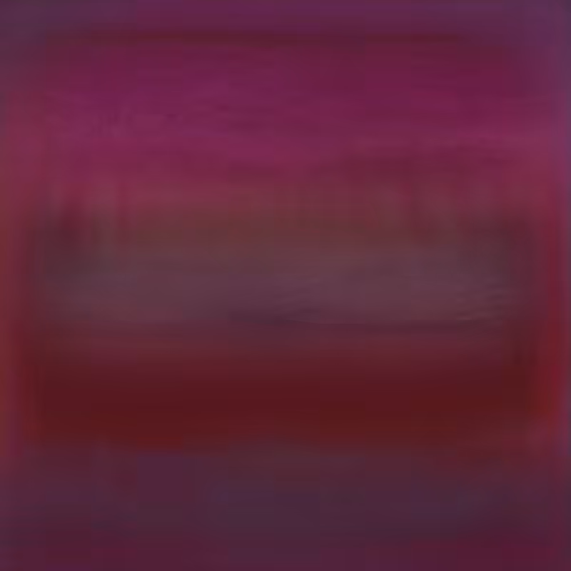 Square #37