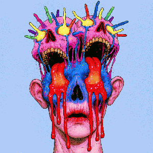 Miscreants #36