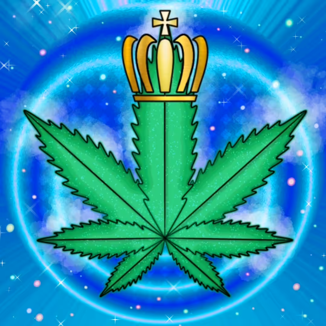 King Kush (1 of 1)