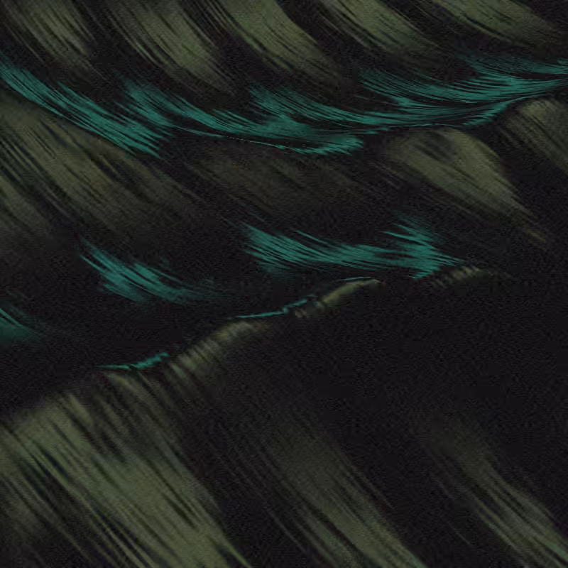 dunes #90