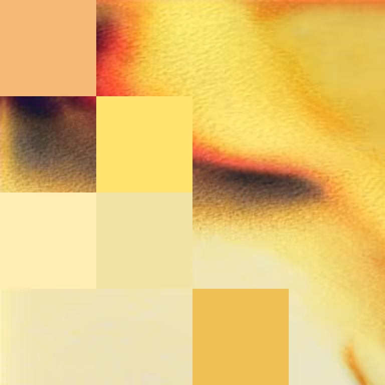 Study of atom in analog, digital and A.I. #67
