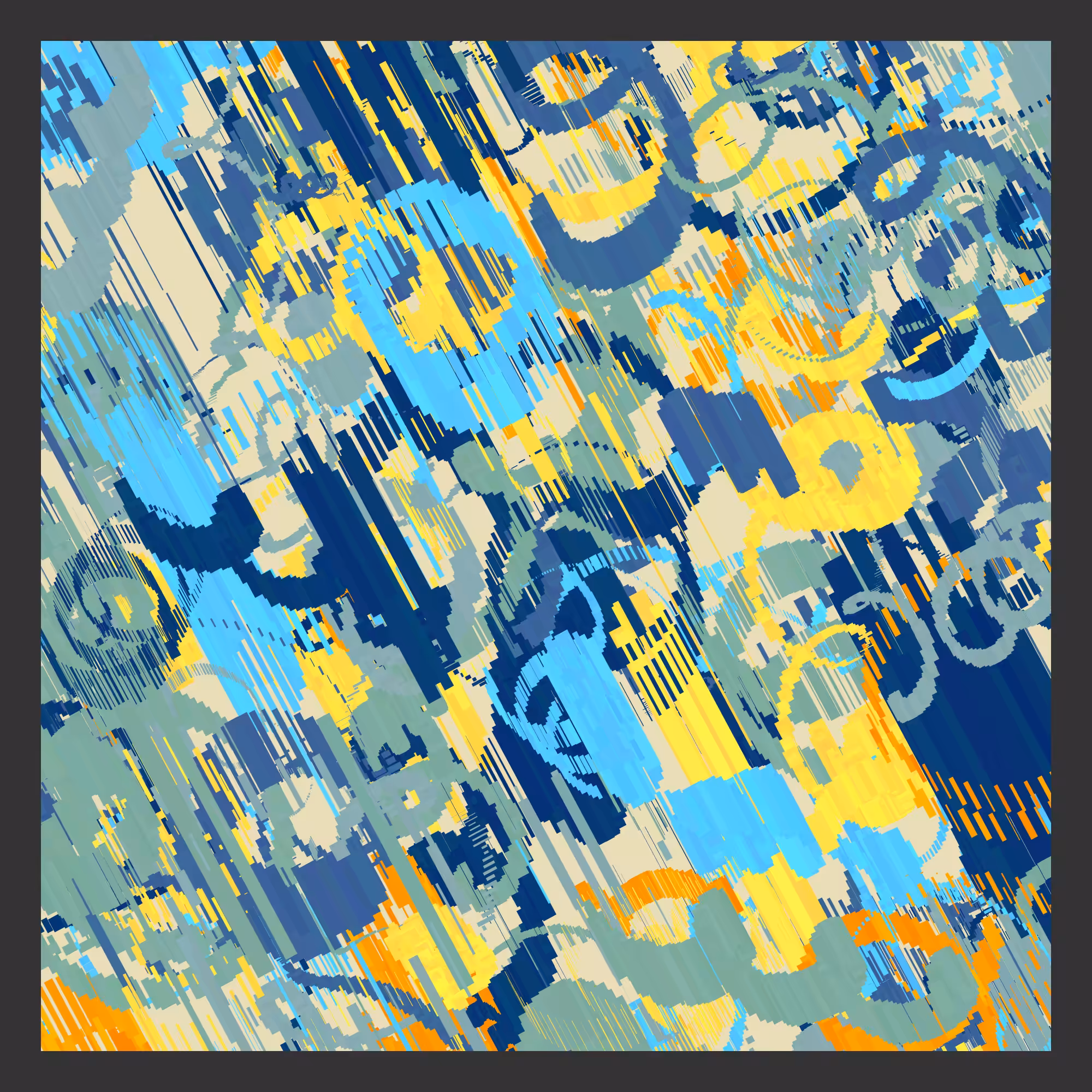 Unrolled #33